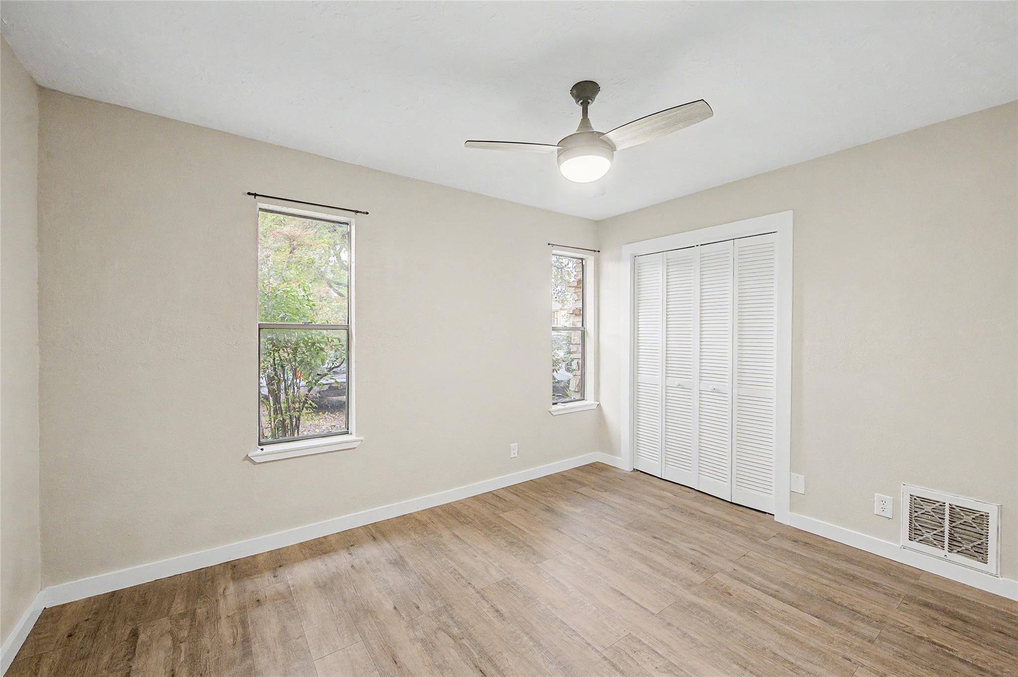 41 Cypress Fairway Vlg, Wimberley, TX 78676