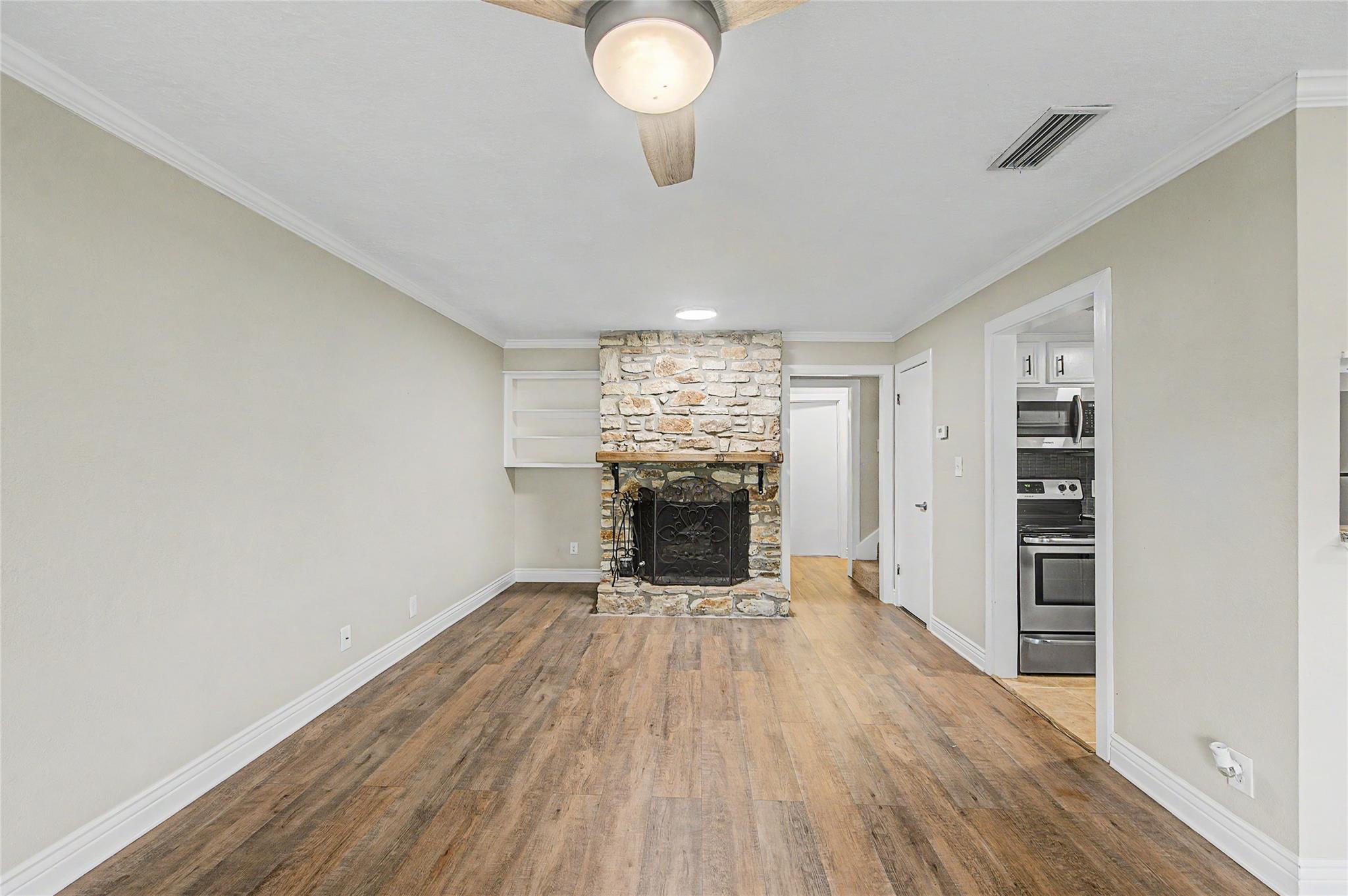 41 Cypress Fairway Vlg, Wimberley, TX 78676