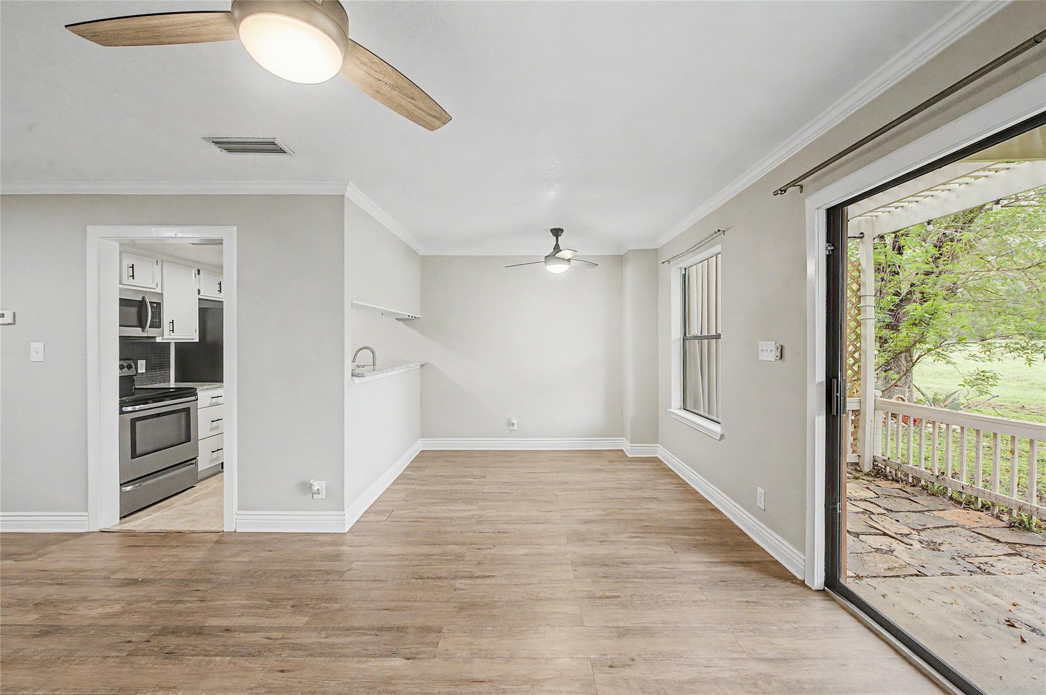 41 Cypress Fairway Vlg, Wimberley, TX 78676