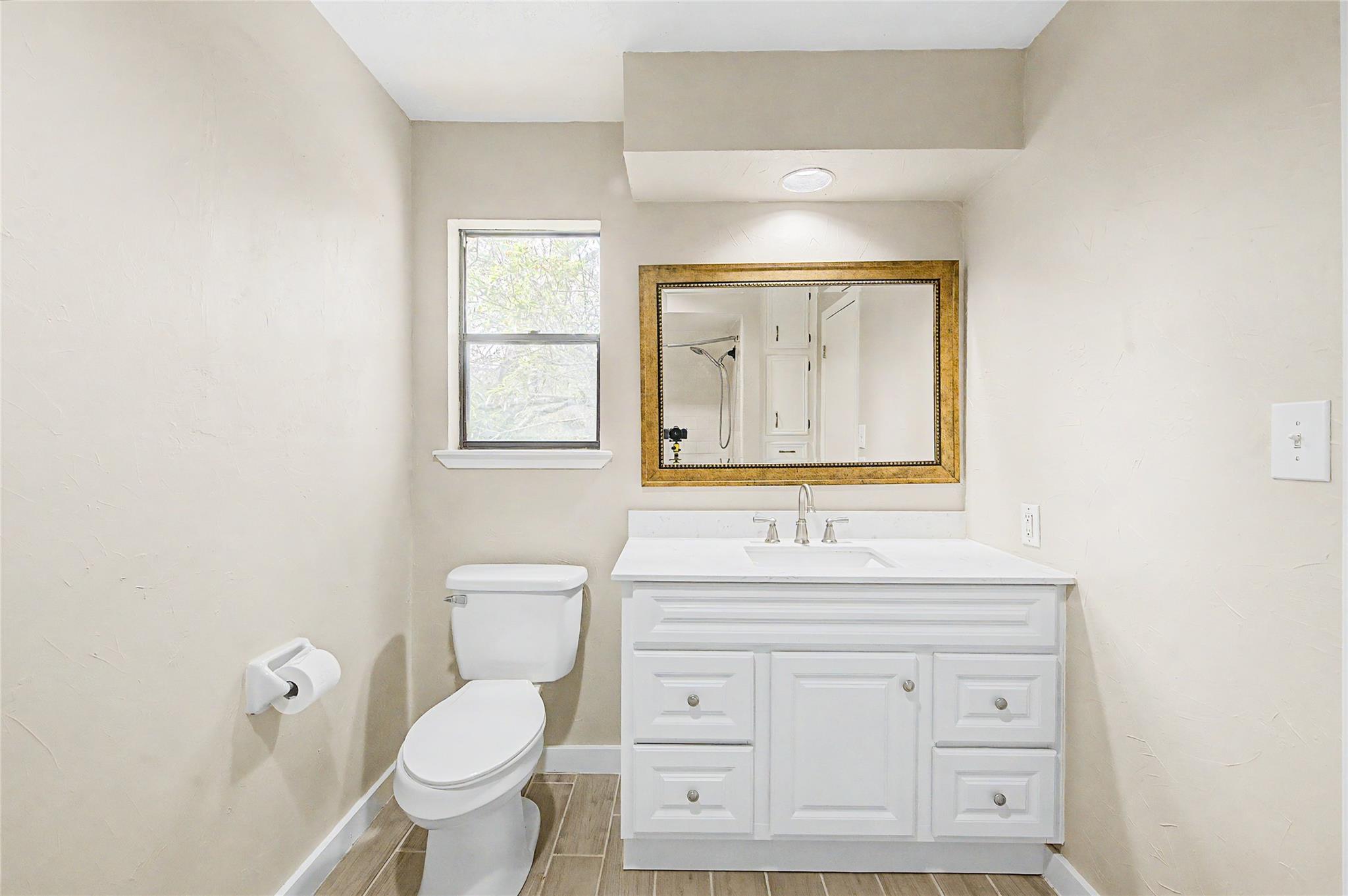 41 Cypress Fairway Vlg, Wimberley, TX 78676