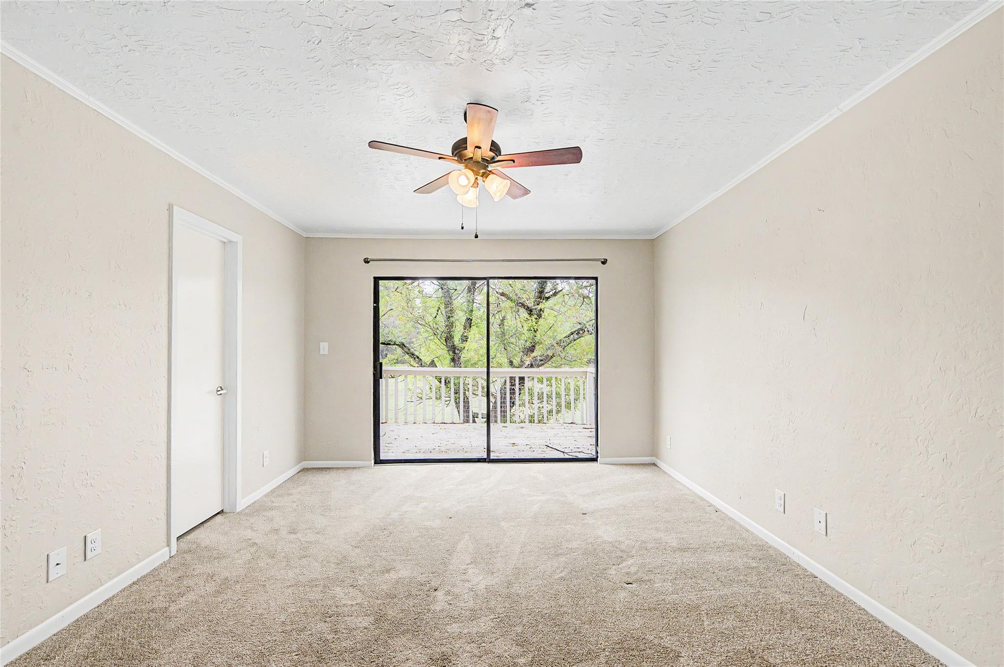 41 Cypress Fairway Vlg, Wimberley, TX 78676