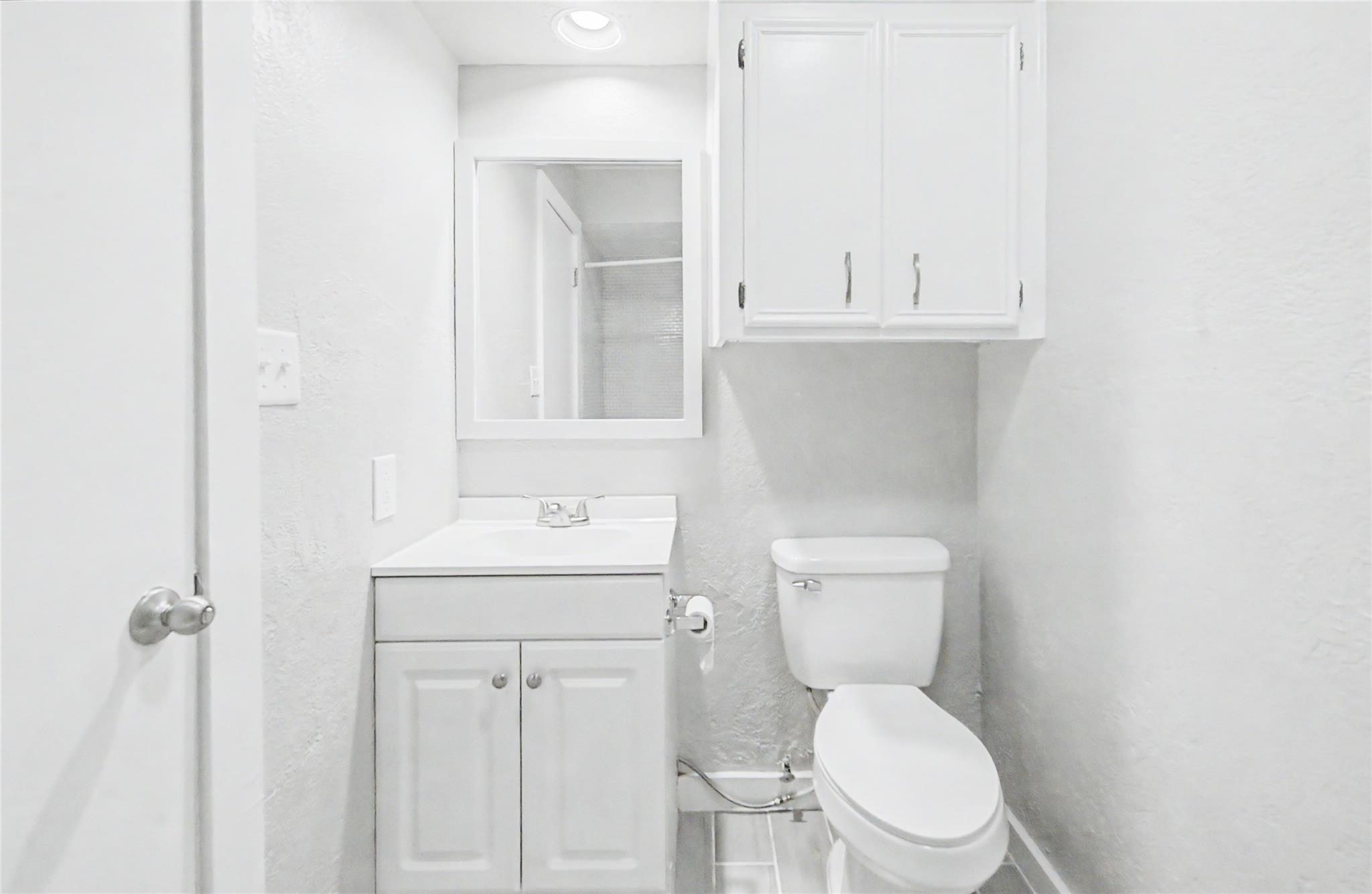 41 Cypress Fairway Vlg, Wimberley, TX 78676