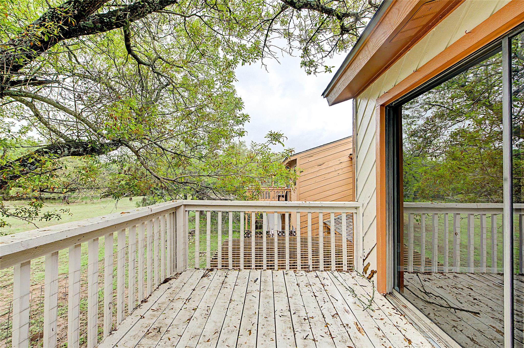 41 Cypress Fairway Vlg, Wimberley, TX 78676