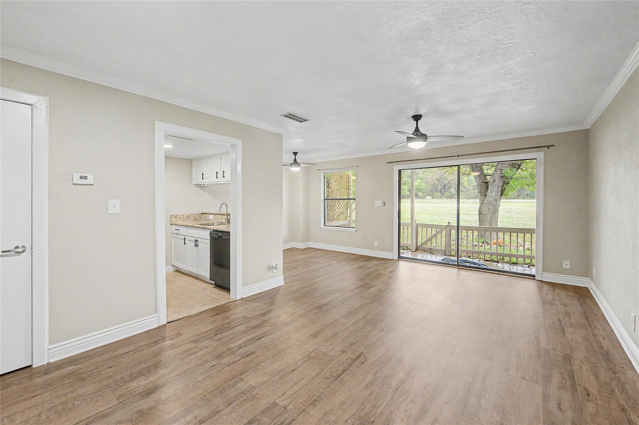 41 Cypress Fairway Vlg, Wimberley, TX 78676