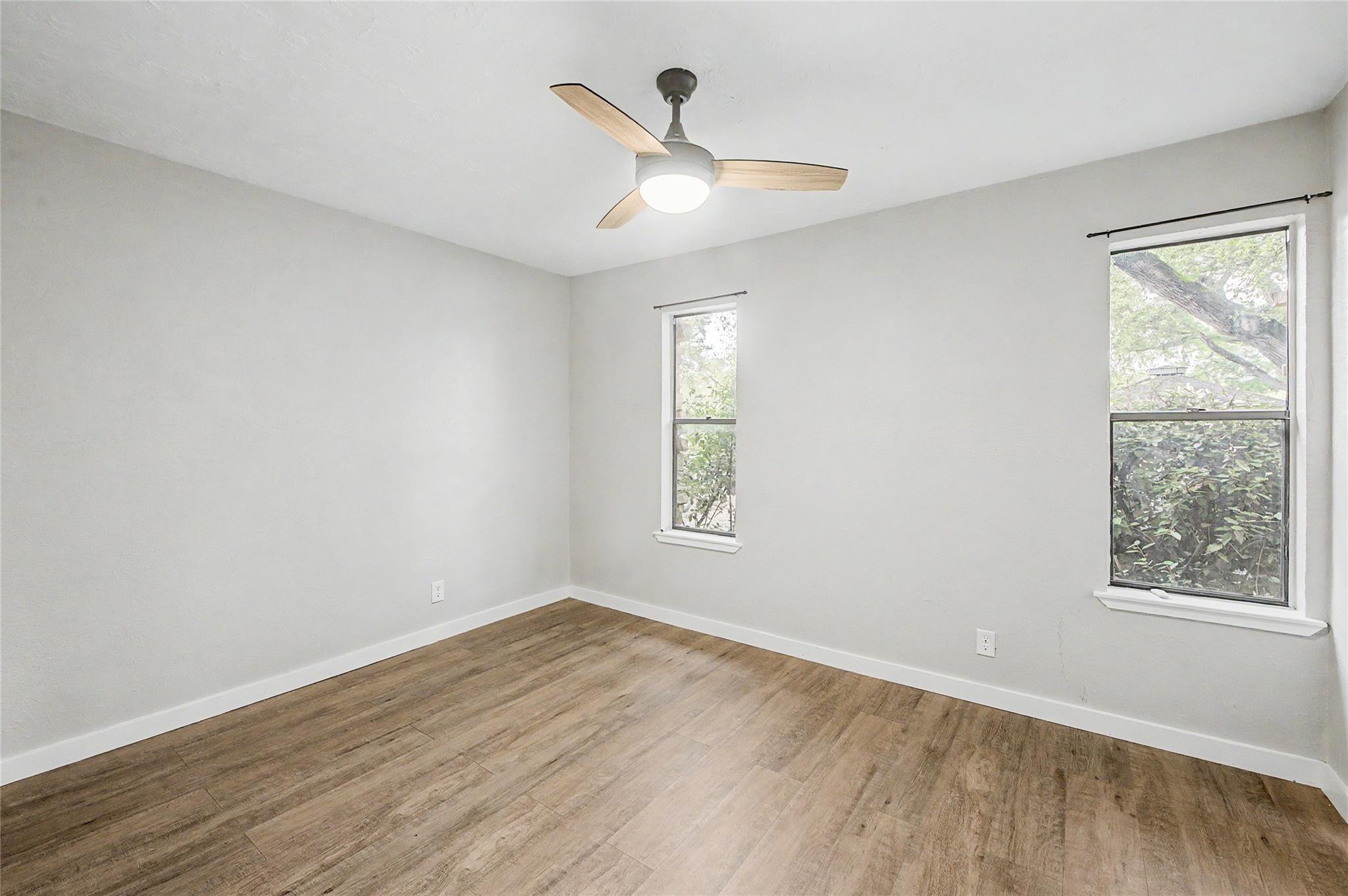 41 Cypress Fairway Vlg, Wimberley, TX 78676