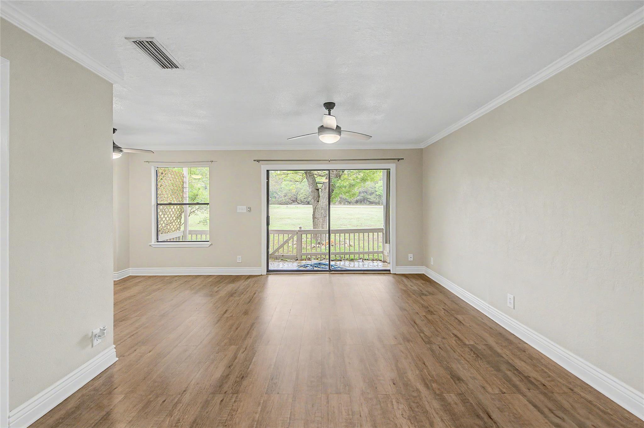 41 Cypress Fairway Vlg, Wimberley, TX 78676