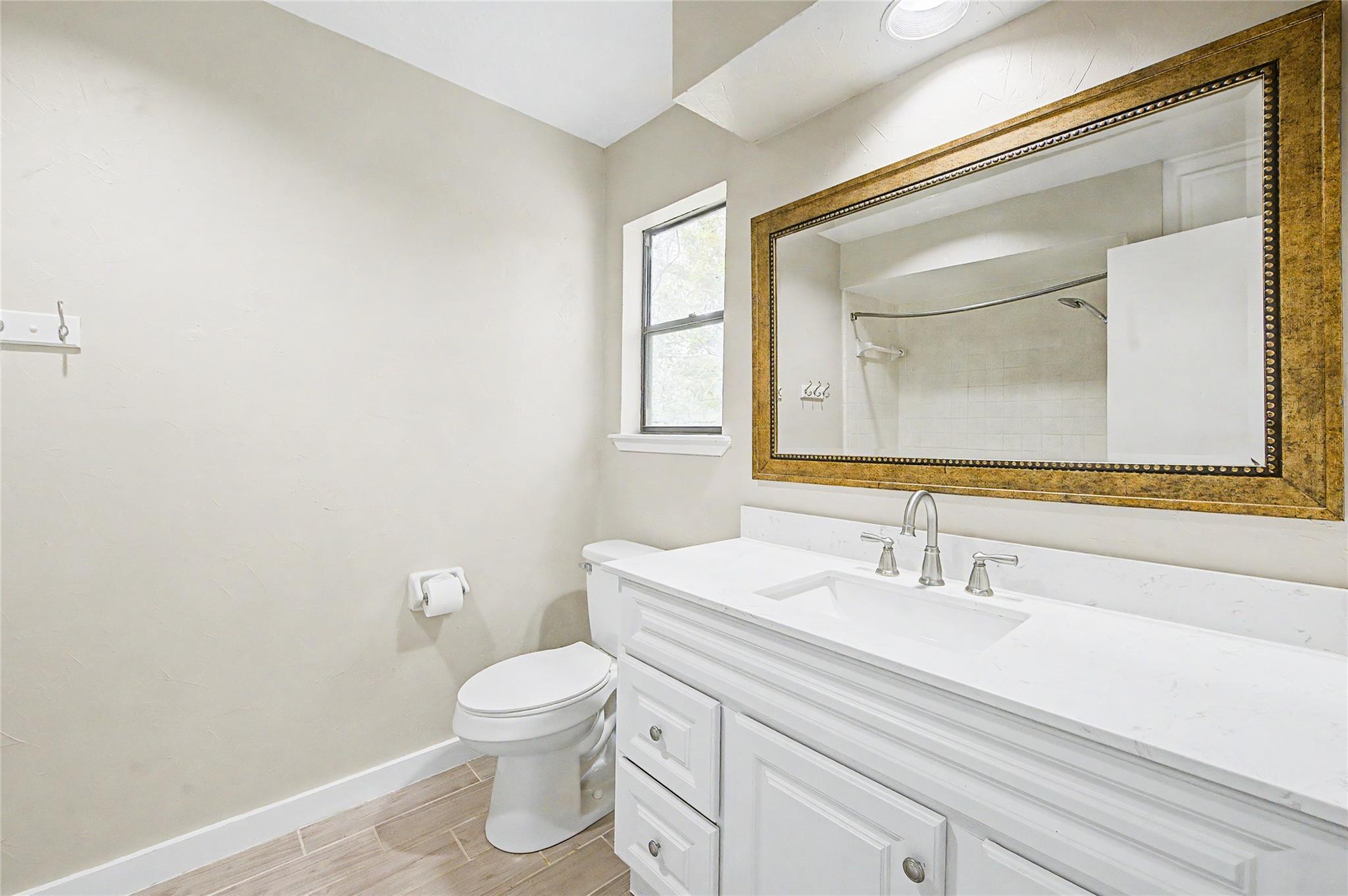 41 Cypress Fairway Vlg, Wimberley, TX 78676