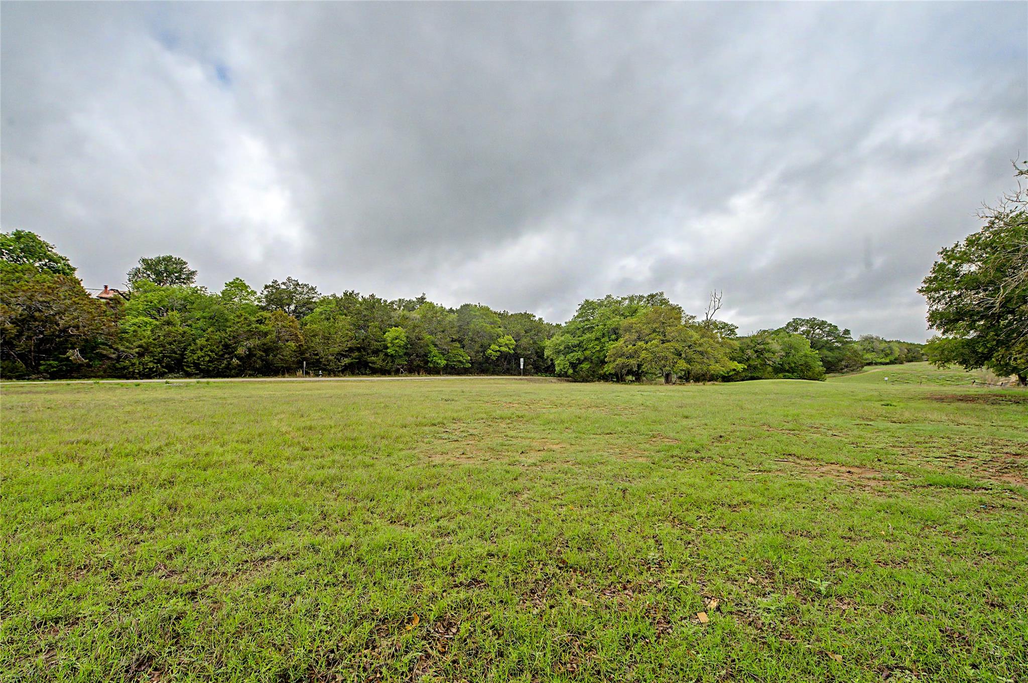 41 Cypress Fairway Vlg, Wimberley, TX 78676
