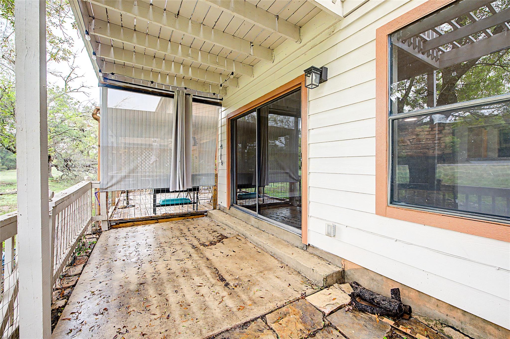 41 Cypress Fairway Vlg, Wimberley, TX 78676