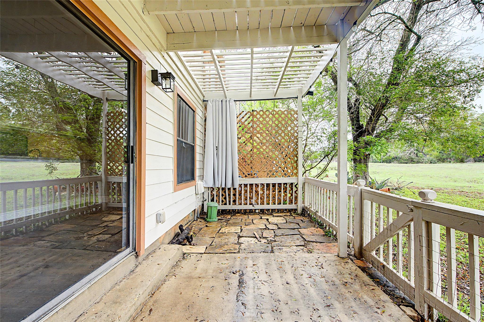 41 Cypress Fairway Vlg, Wimberley, TX 78676