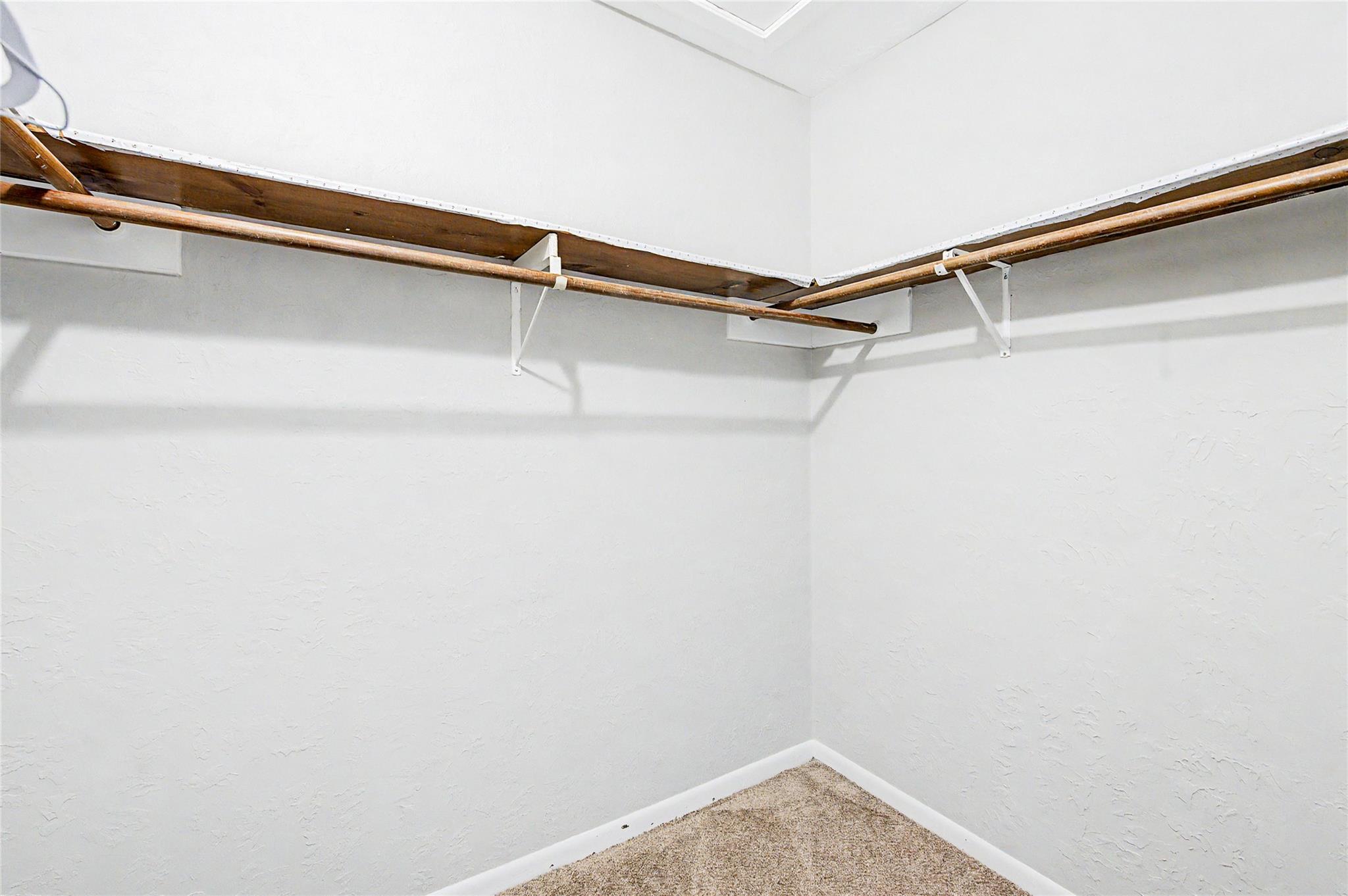 41 Cypress Fairway Vlg, Wimberley, TX 78676