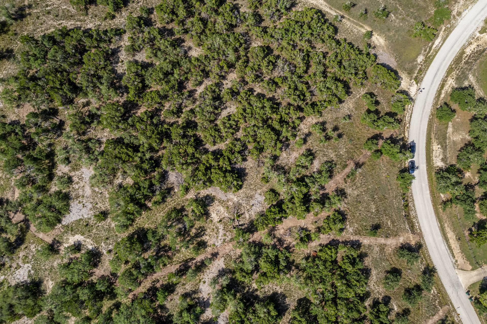 31860 Mirela Ann Rd, Dripping Springs, TX 78620