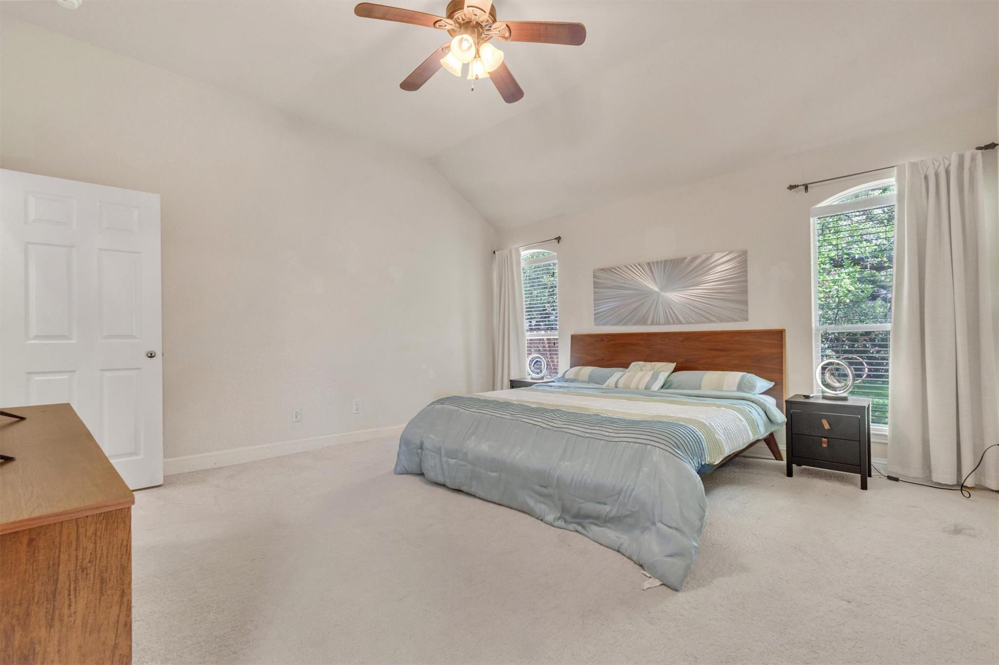 2825 Checker Dr, Cedar Park, TX 78613