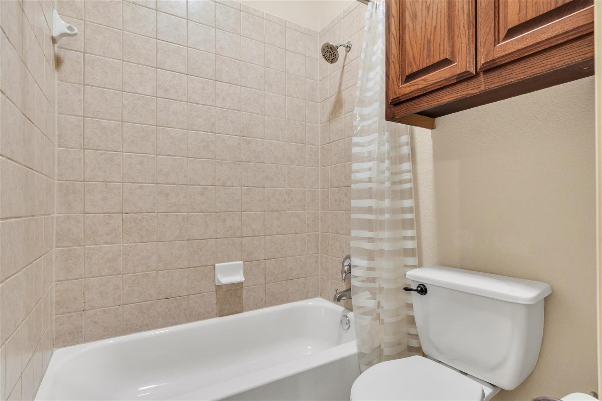 2825 Checker Dr, Cedar Park, TX 78613