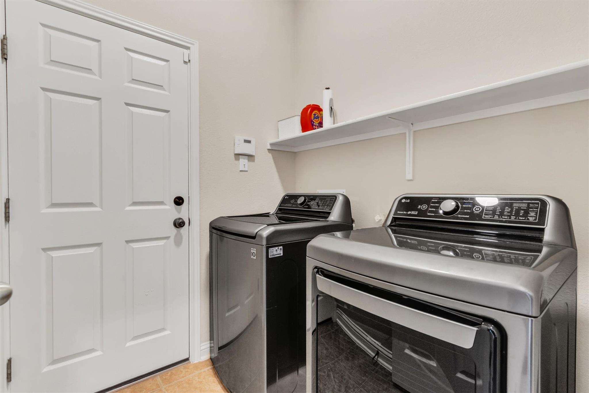 2825 Checker Dr, Cedar Park, TX 78613