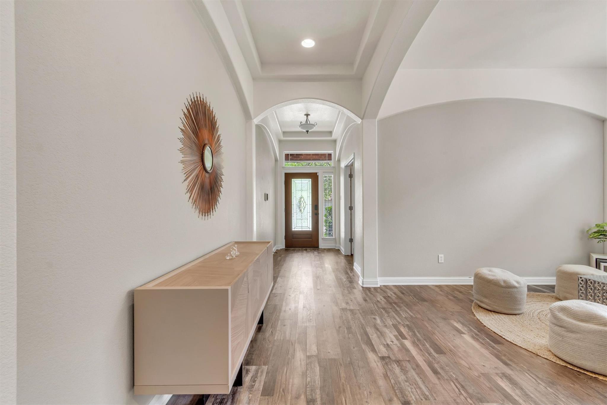 2825 Checker Dr, Cedar Park, TX 78613