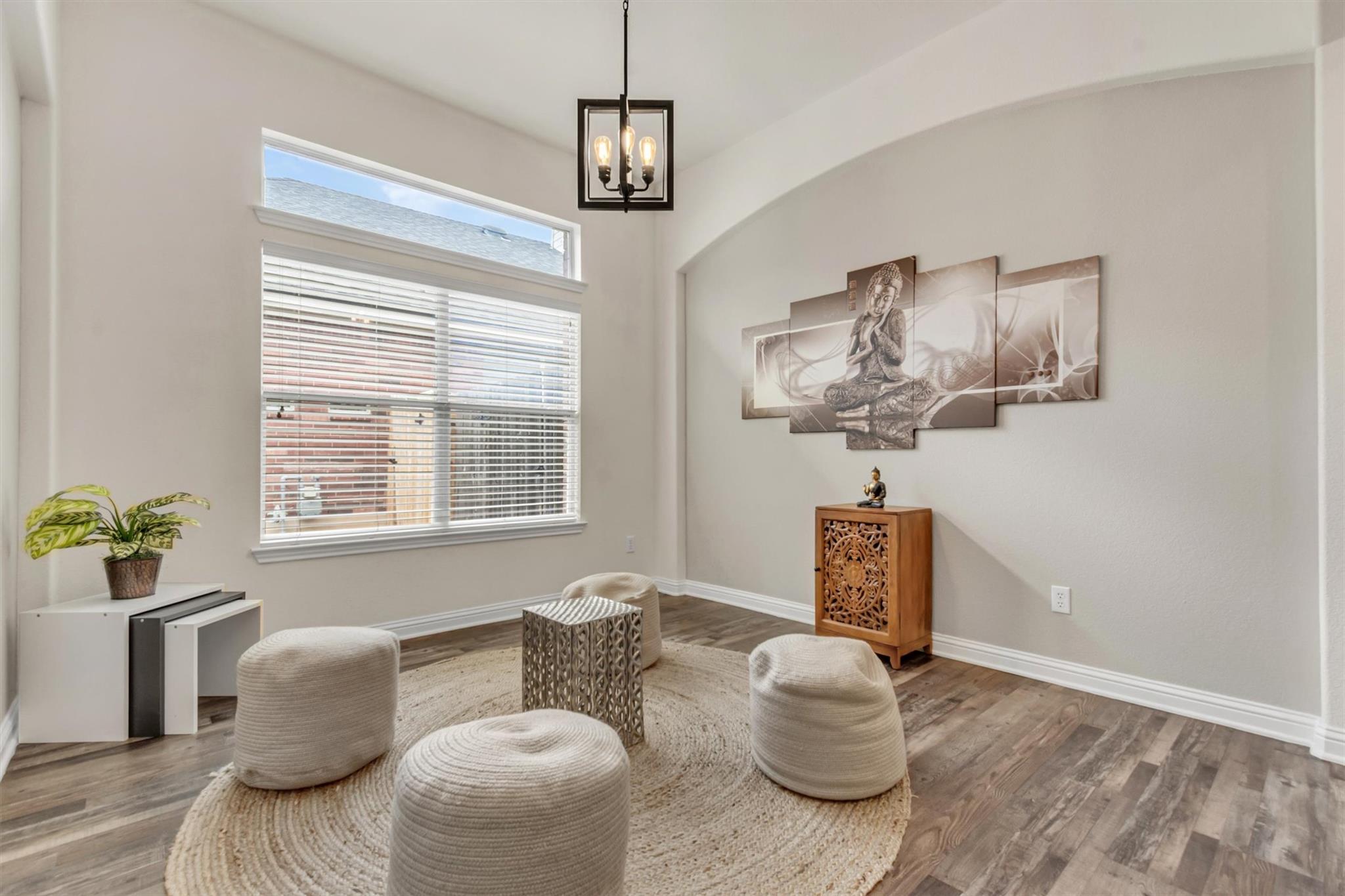 2825 Checker Dr, Cedar Park, TX 78613