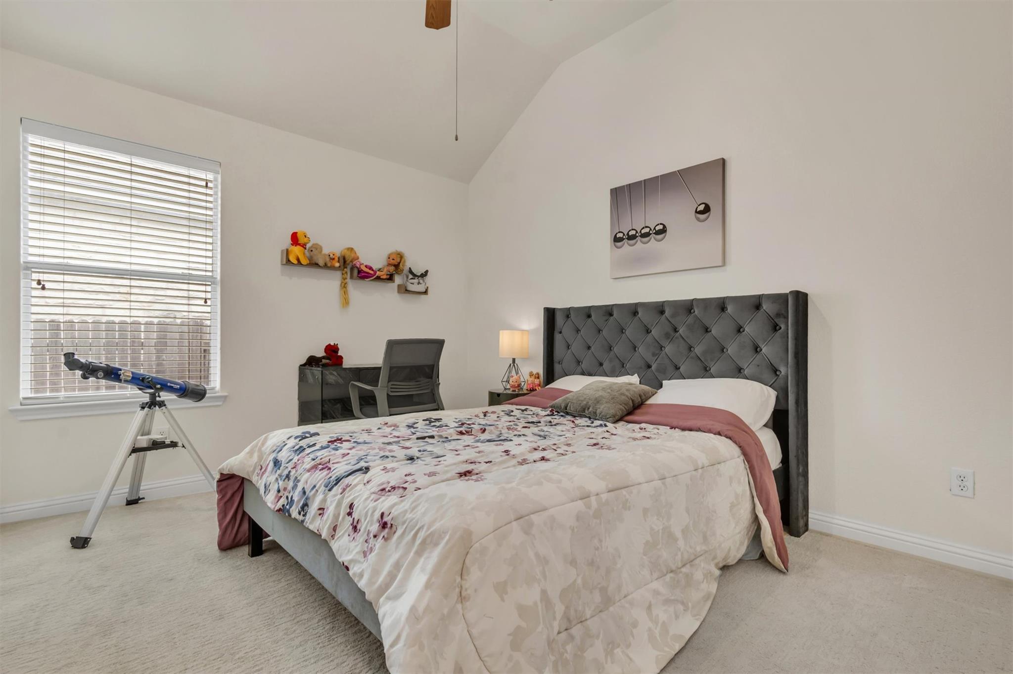 2825 Checker Dr, Cedar Park, TX 78613