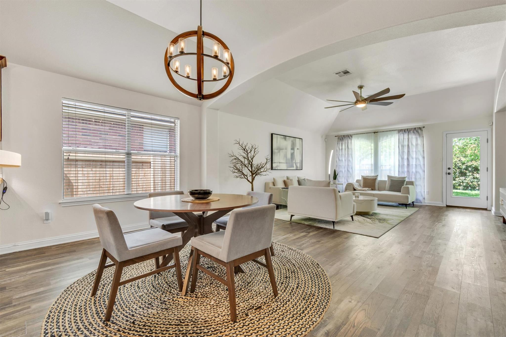 2825 Checker Dr, Cedar Park, TX 78613