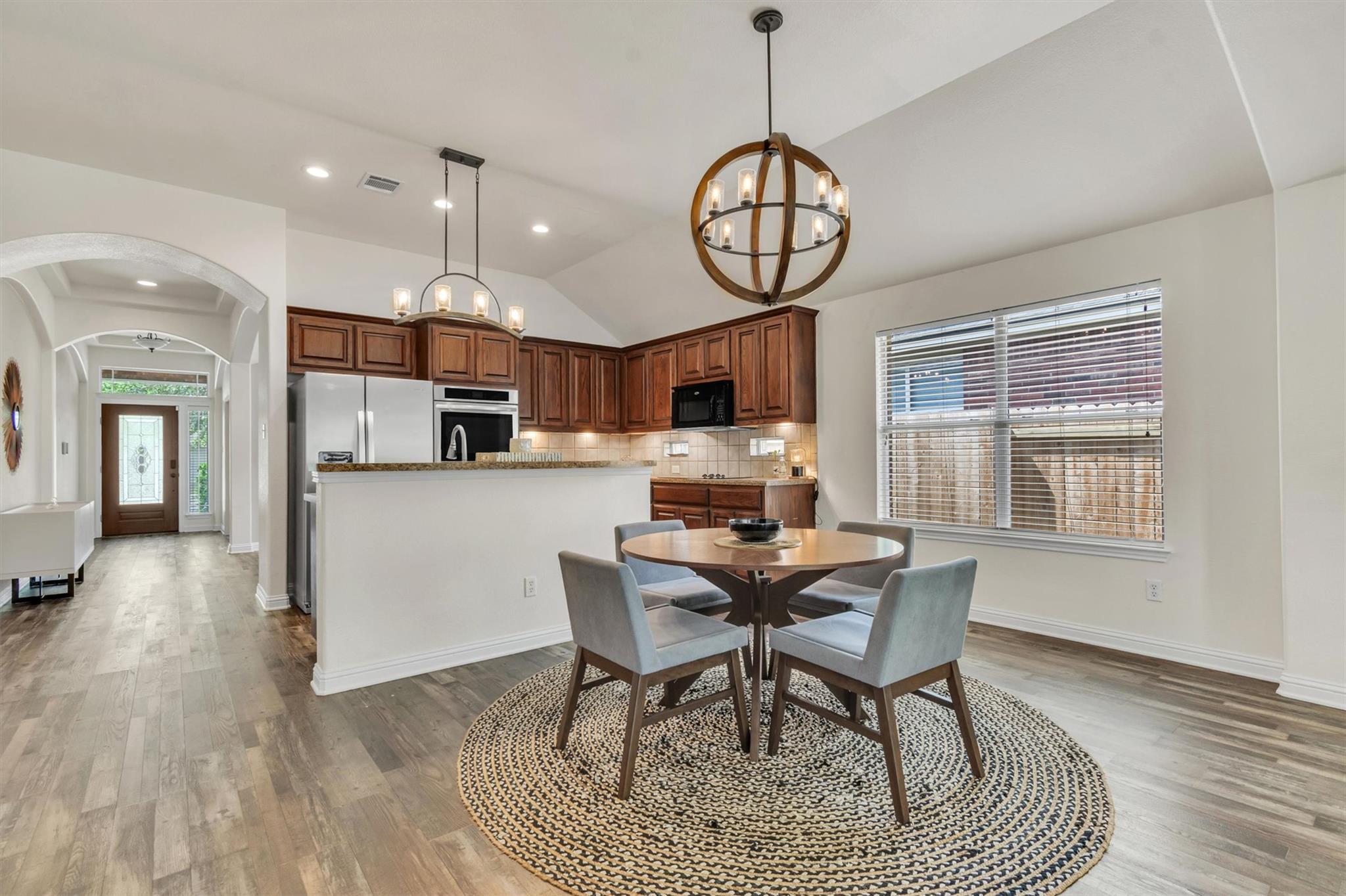 2825 Checker Dr, Cedar Park, TX 78613