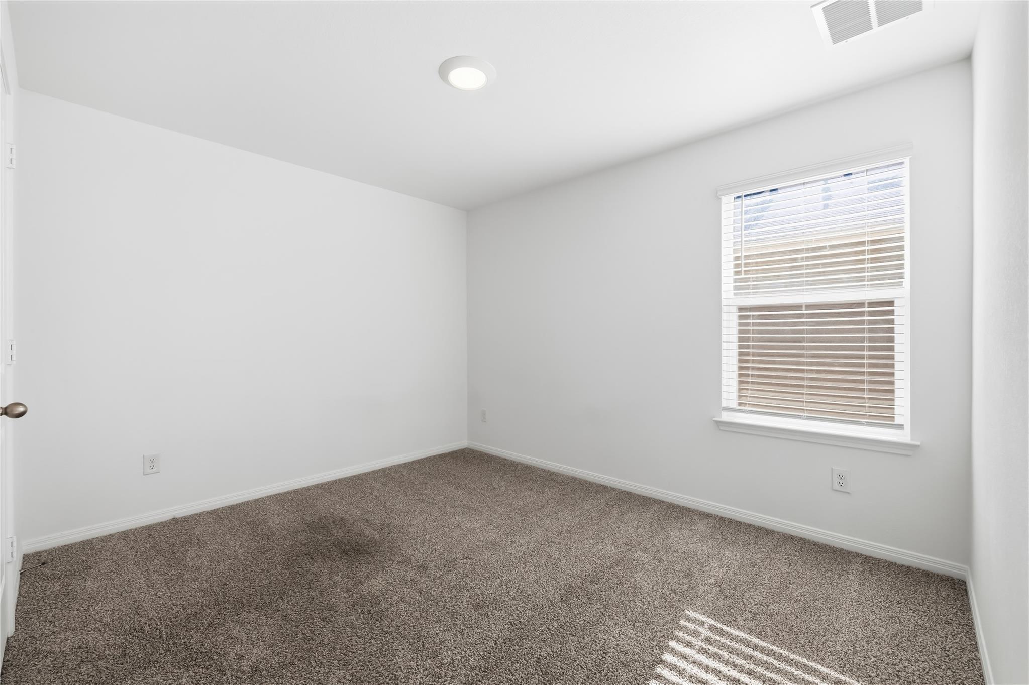 727 Gladiola Loop, Kyle, TX 78640