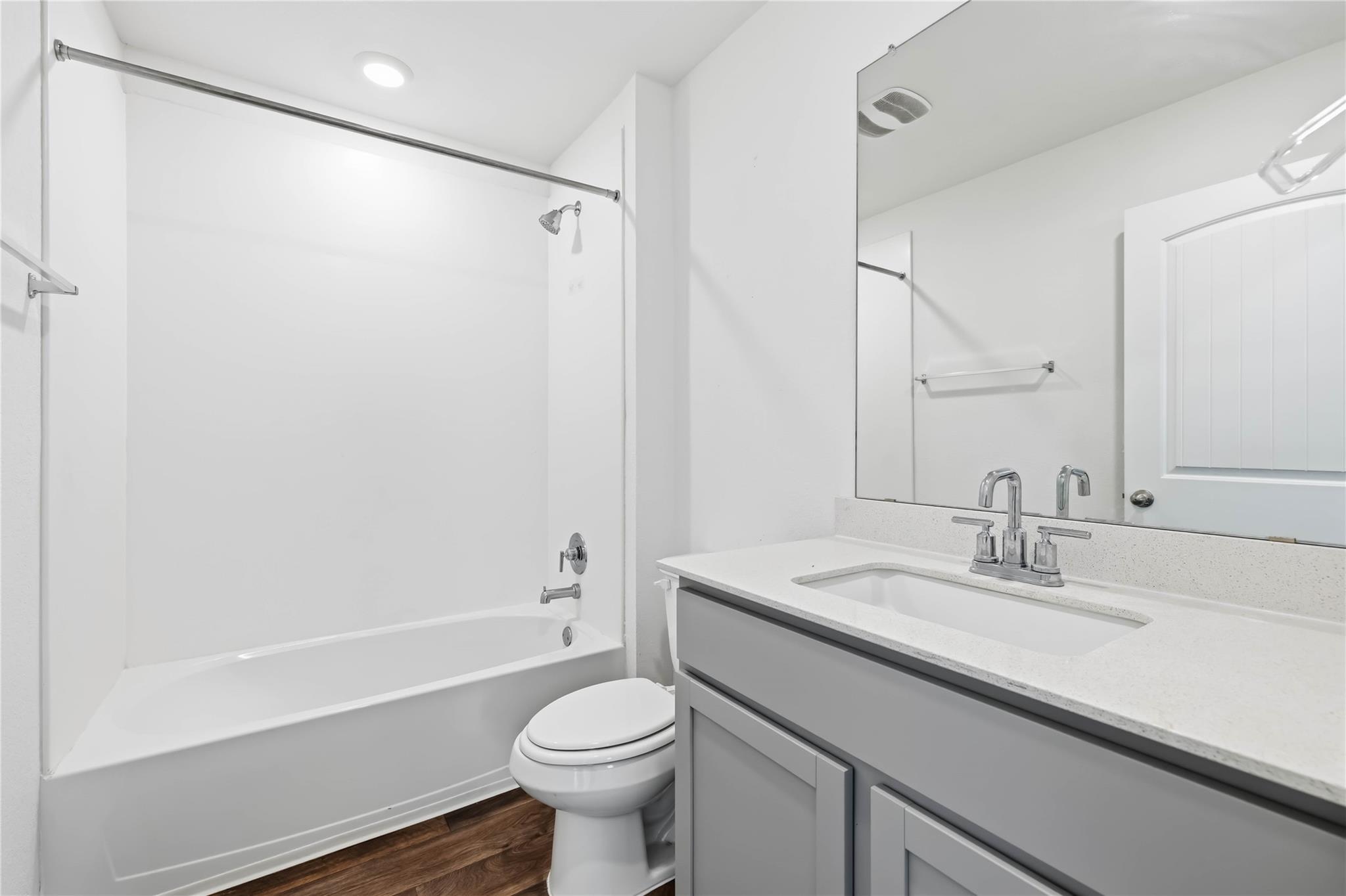 727 Gladiola Loop, Kyle, TX 78640