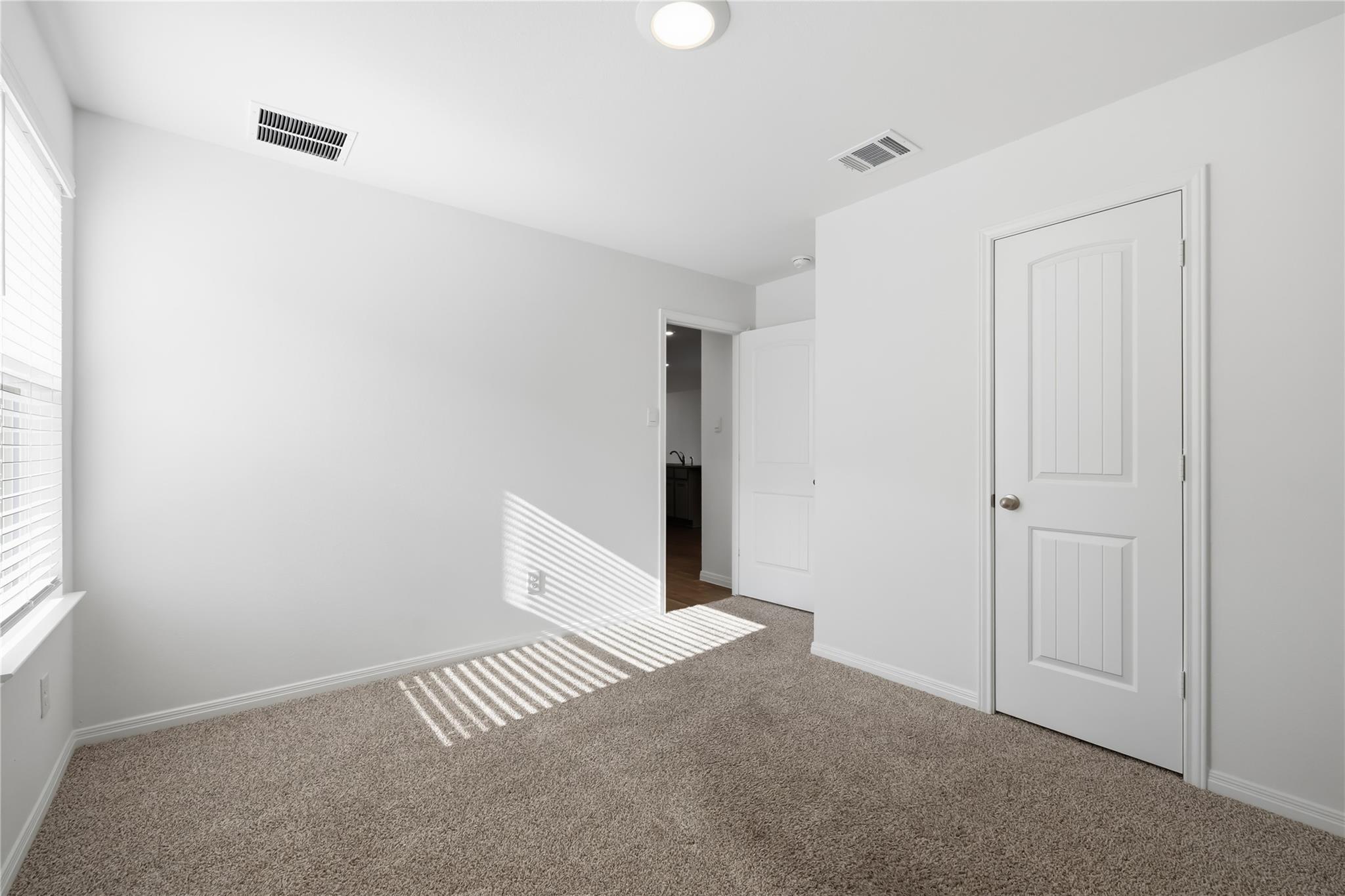 727 Gladiola Loop, Kyle, TX 78640