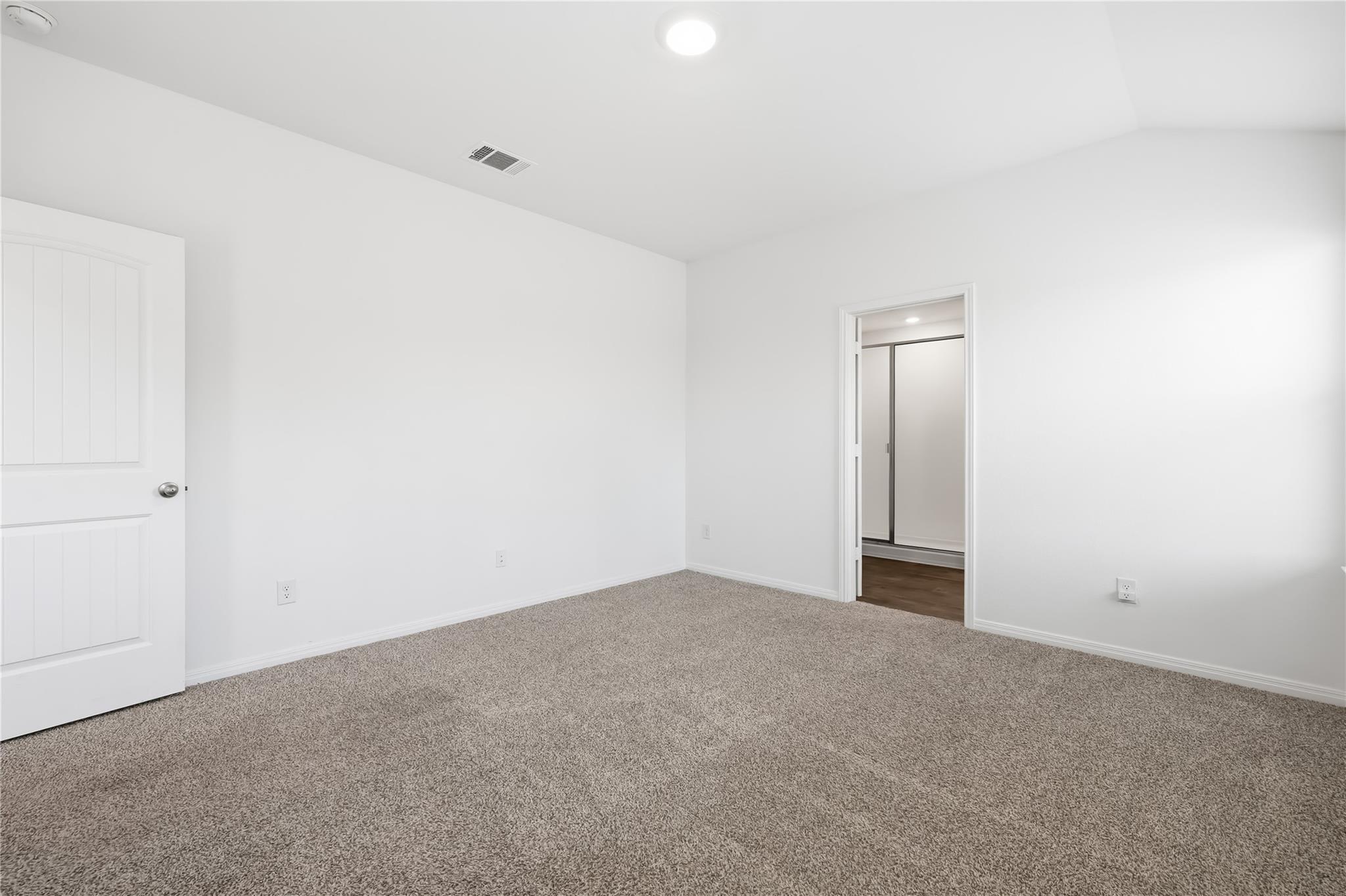 727 Gladiola Loop, Kyle, TX 78640