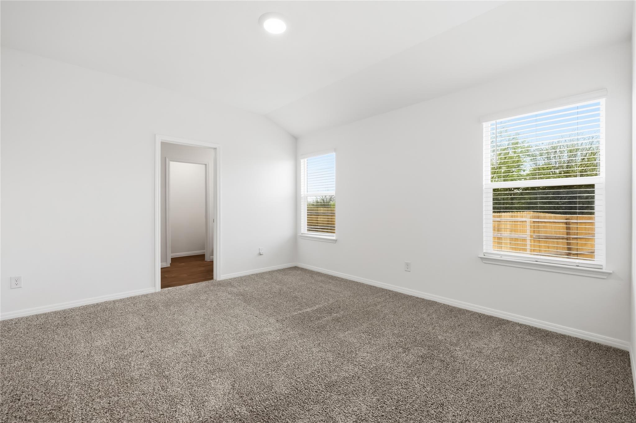 727 Gladiola Loop, Kyle, TX 78640