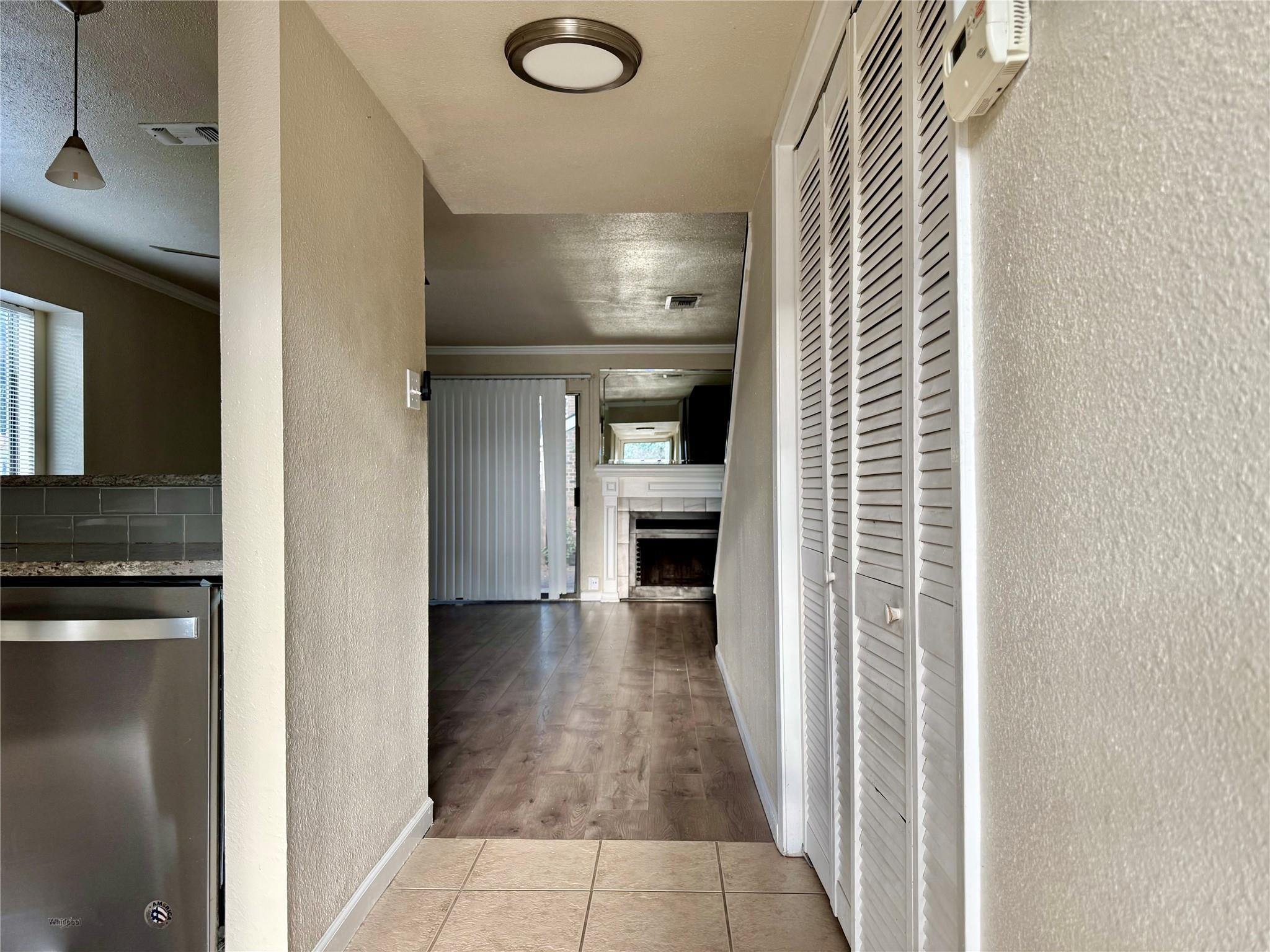 2018 W Rundberg Ln # 6A, Austin, TX 78758