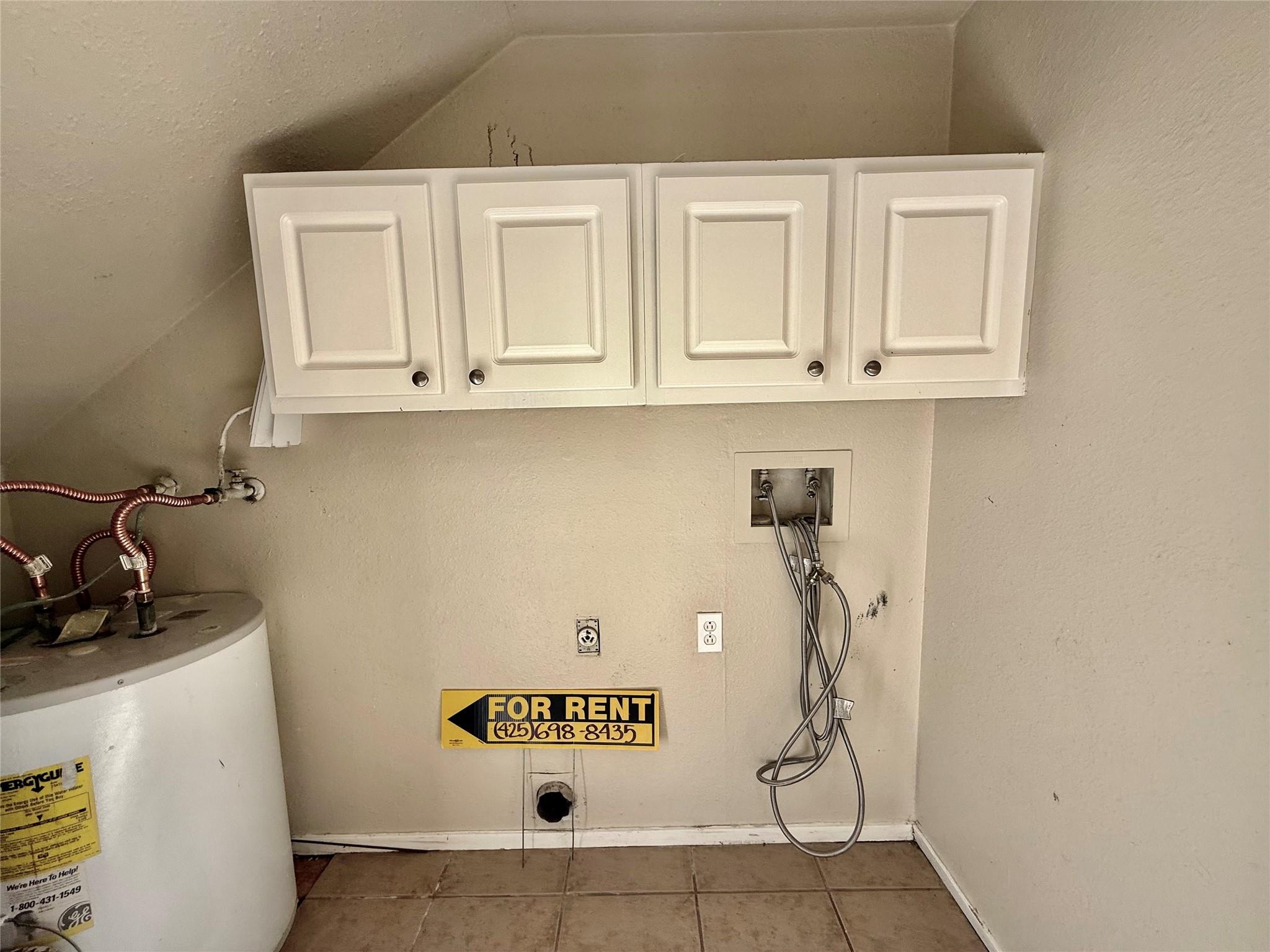 2018 W Rundberg Ln # 6A, Austin, TX 78758