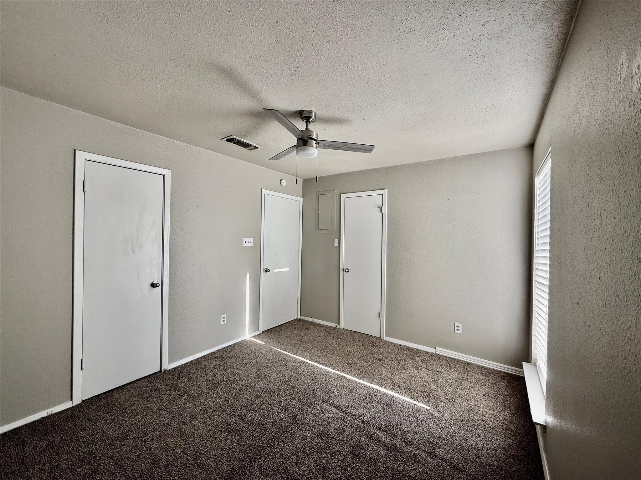 2018 W Rundberg Ln # 6A, Austin, TX 78758