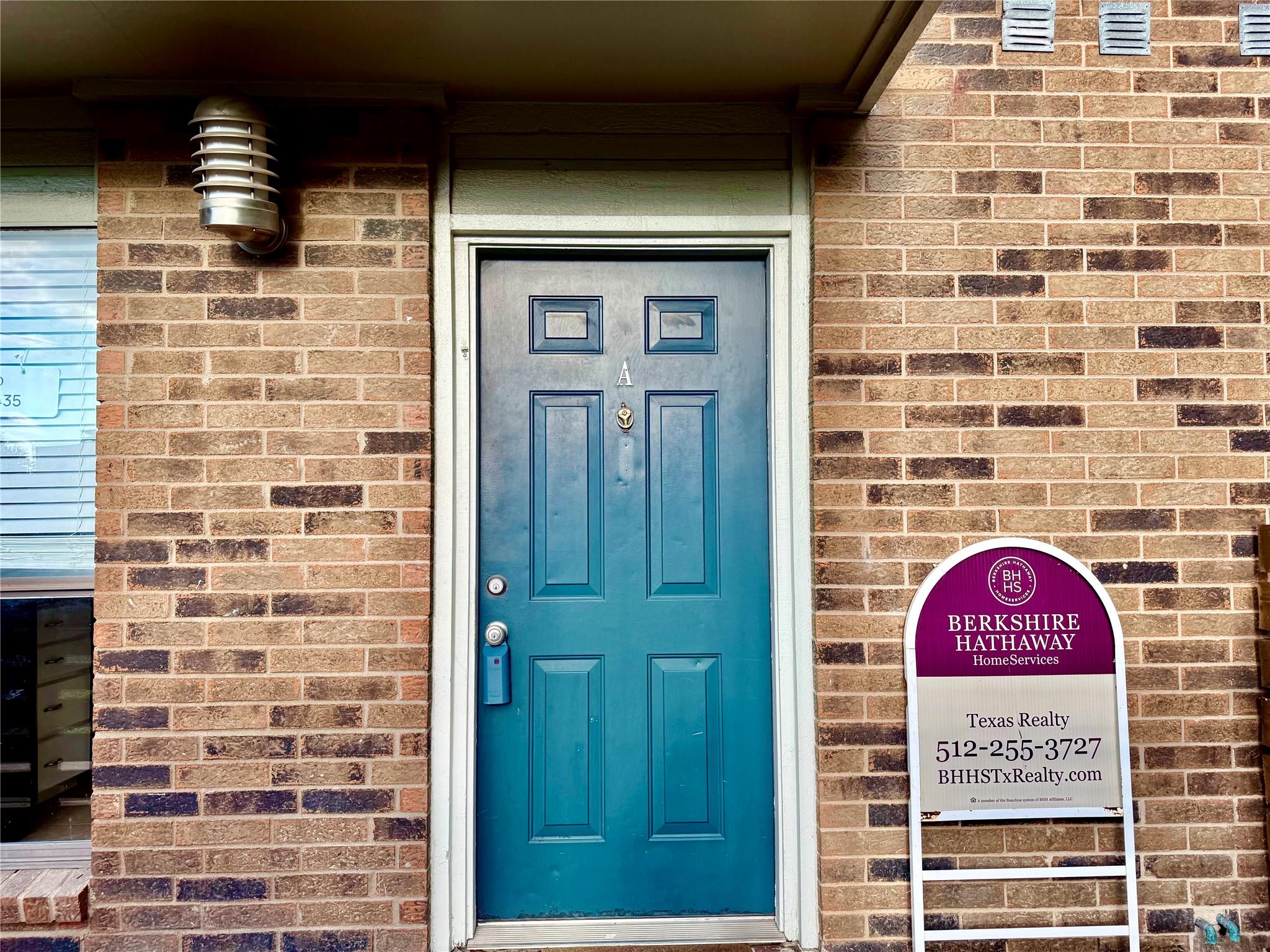 2018 W Rundberg Ln # 6A, Austin, TX 78758