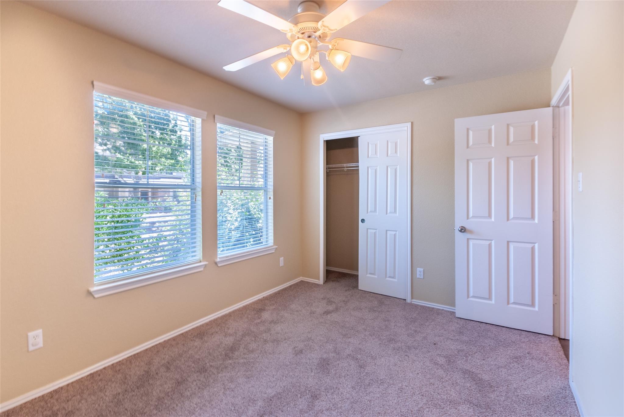 17712 Ice Age Trails St, Pflugerville, TX 78660