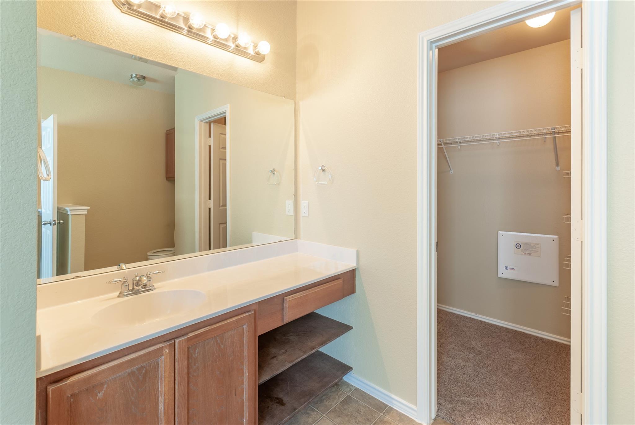 17712 Ice Age Trails St, Pflugerville, TX 78660