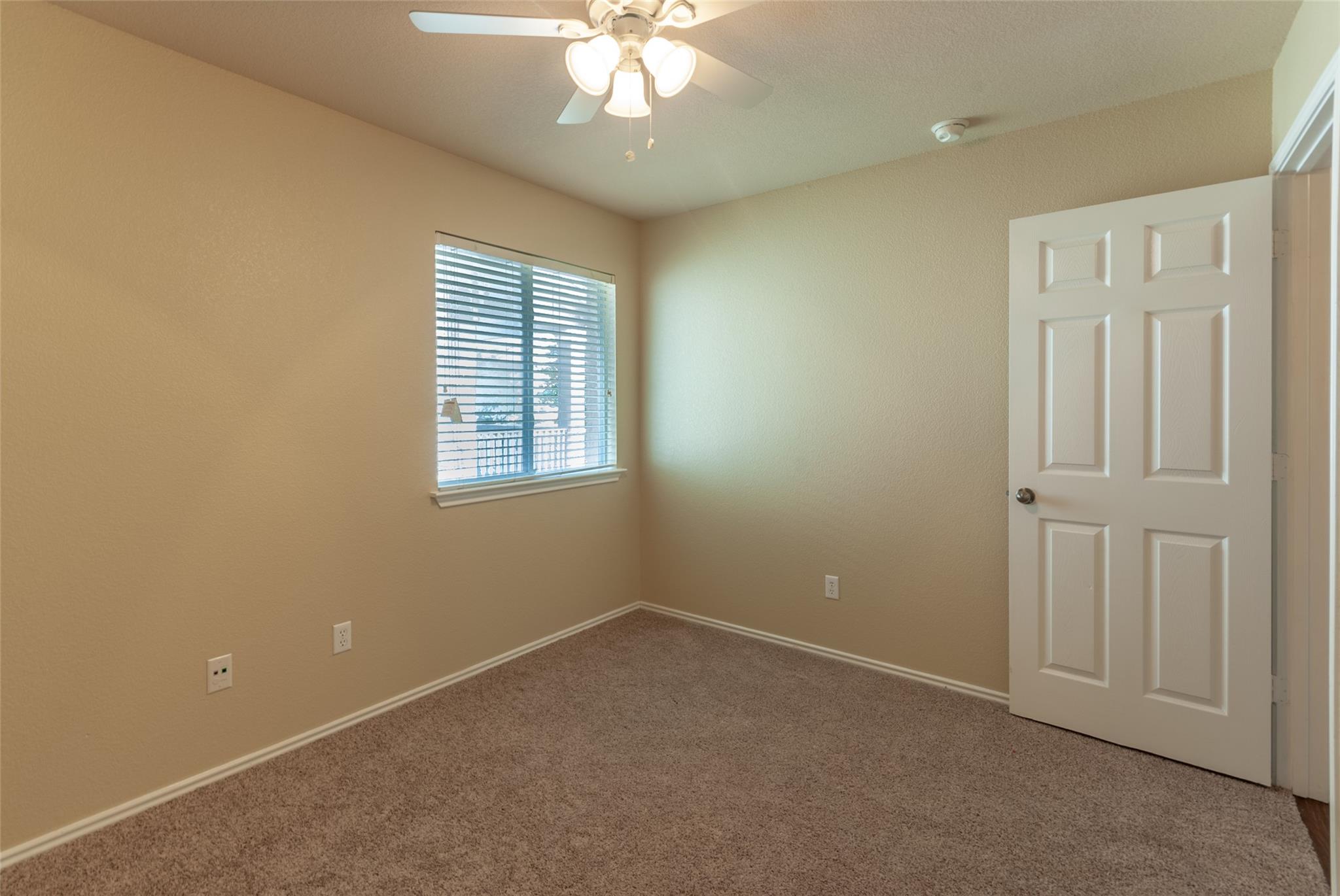 17712 Ice Age Trails St, Pflugerville, TX 78660