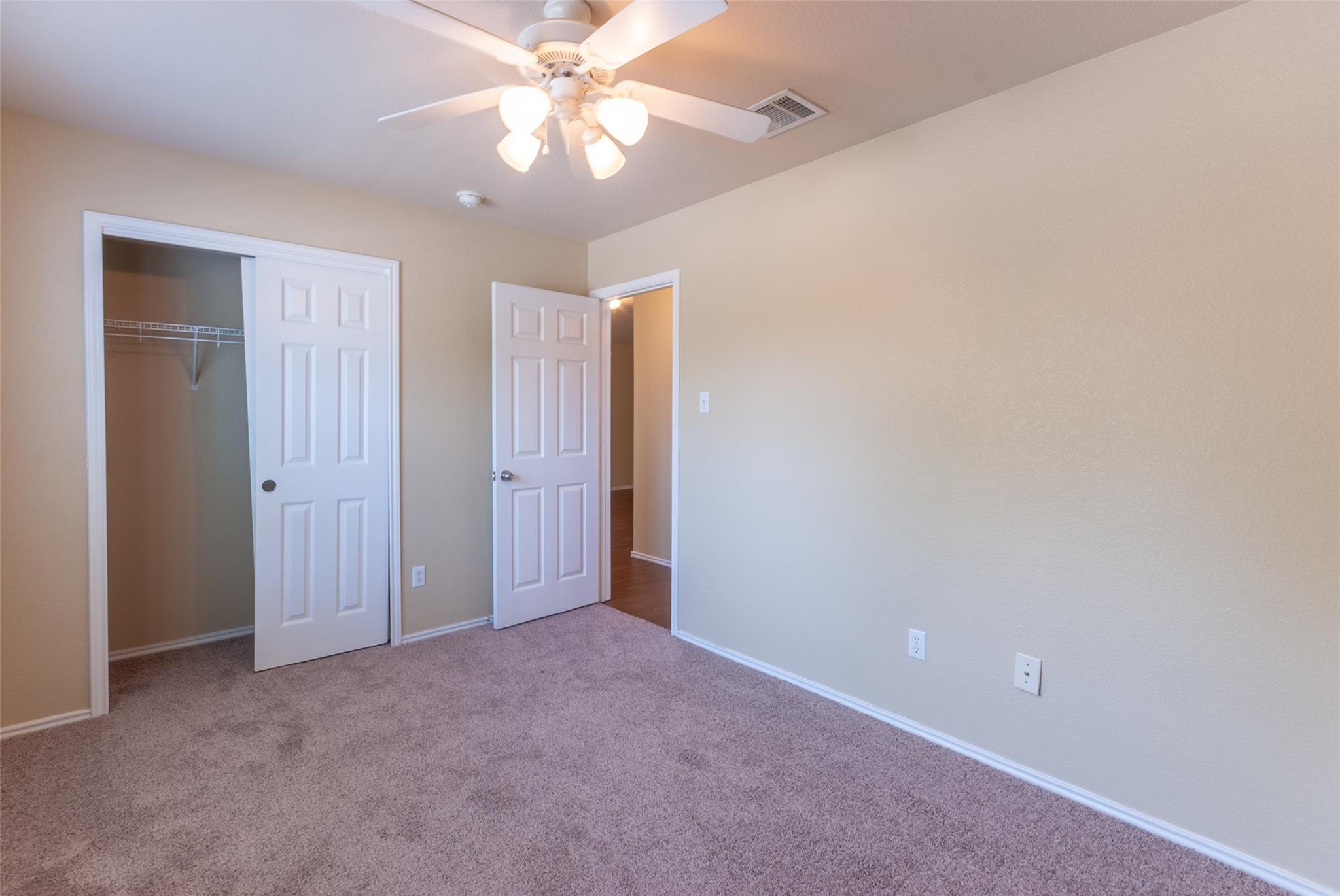 17712 Ice Age Trails St, Pflugerville, TX 78660