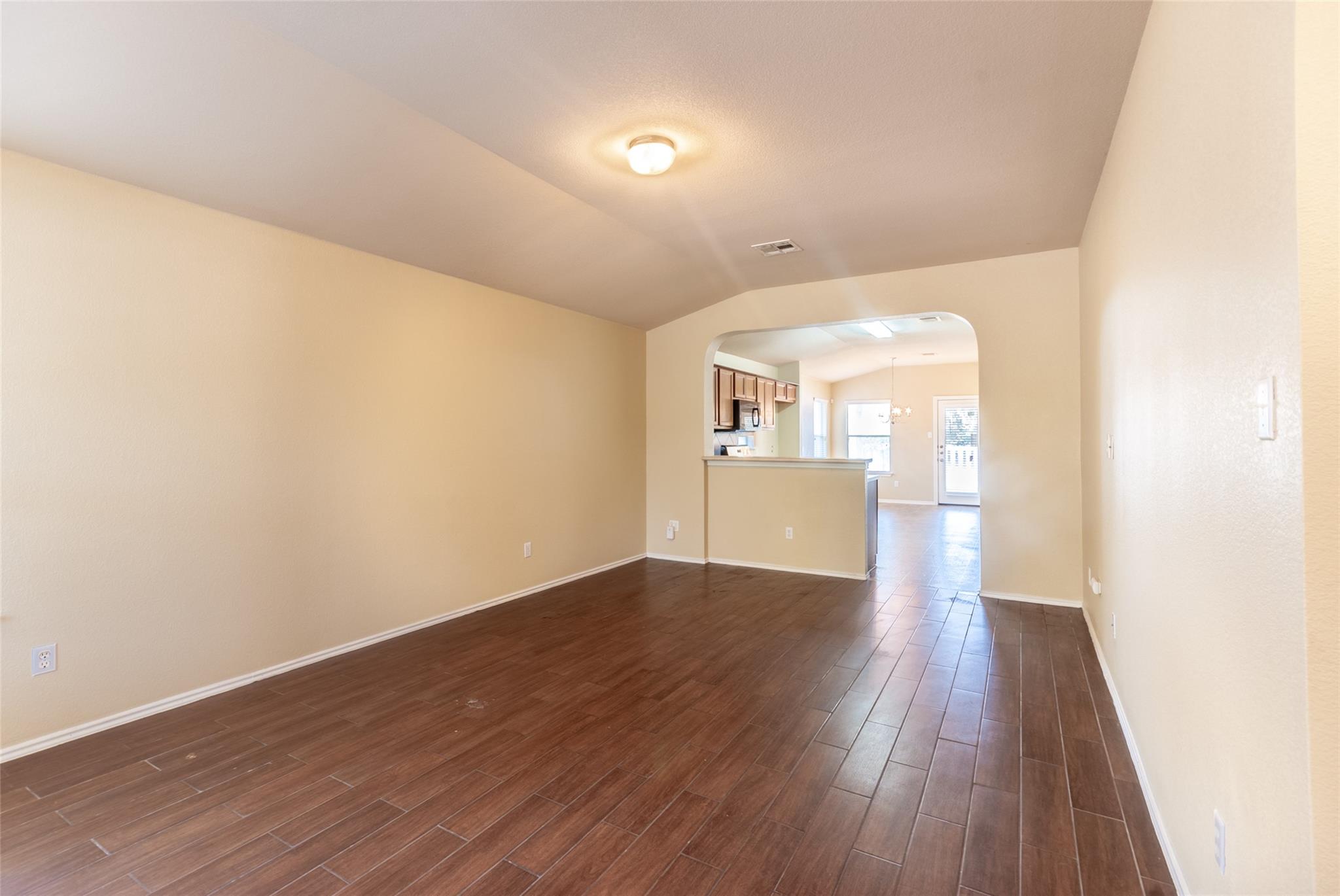 17712 Ice Age Trails St, Pflugerville, TX 78660