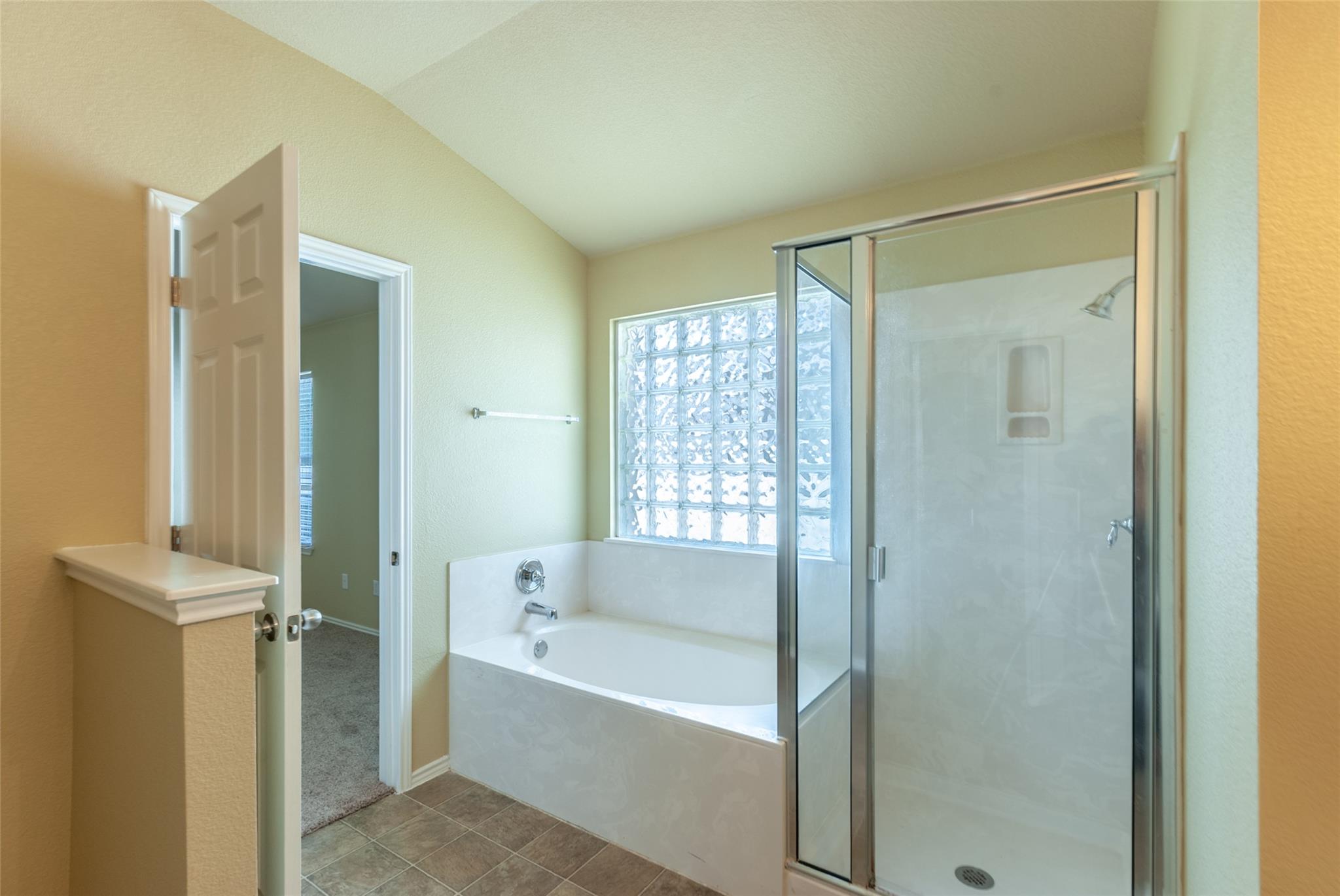 17712 Ice Age Trails St, Pflugerville, TX 78660