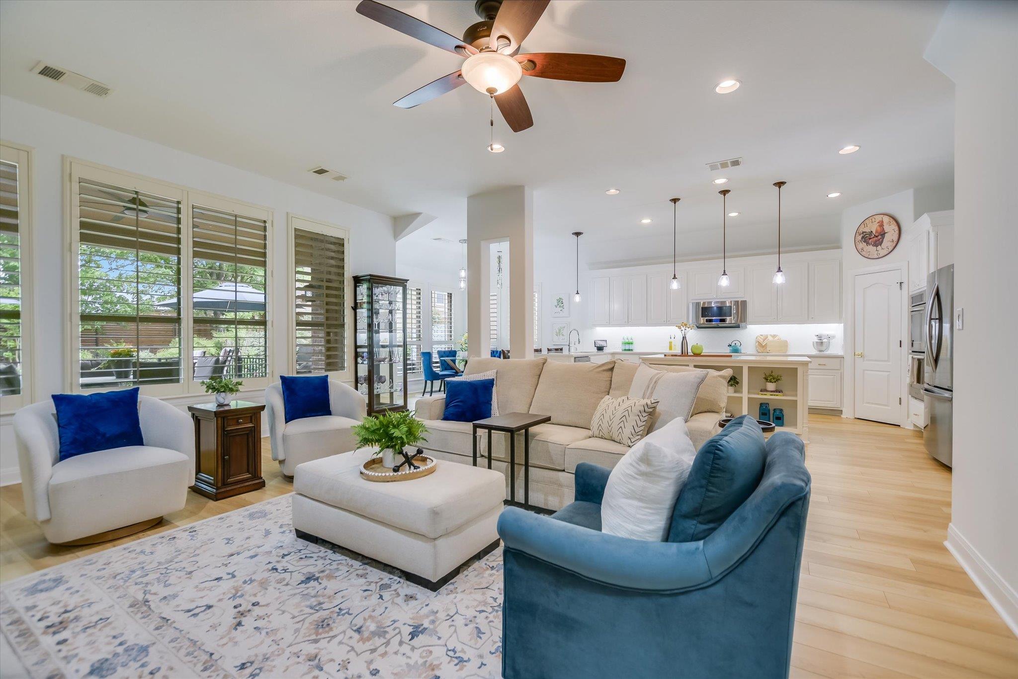 16012 Zagros Way, Austin, TX 78738