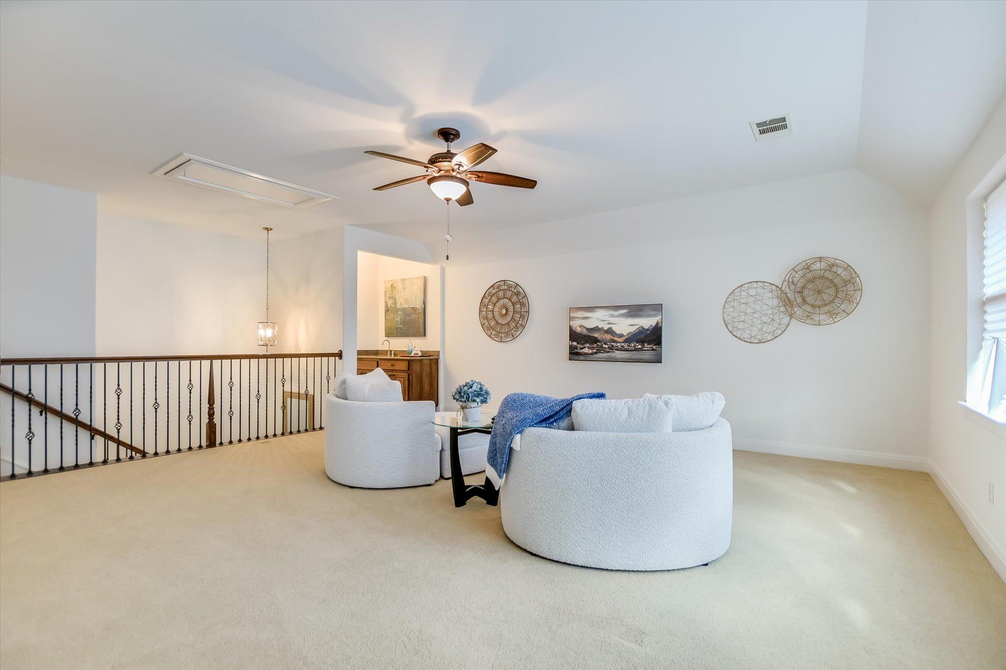 16012 Zagros Way, Austin, TX 78738