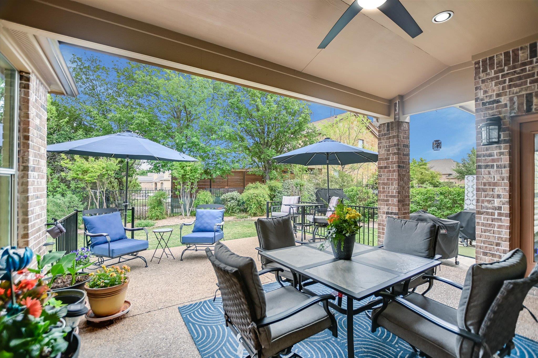 16012 Zagros Way, Austin, TX 78738