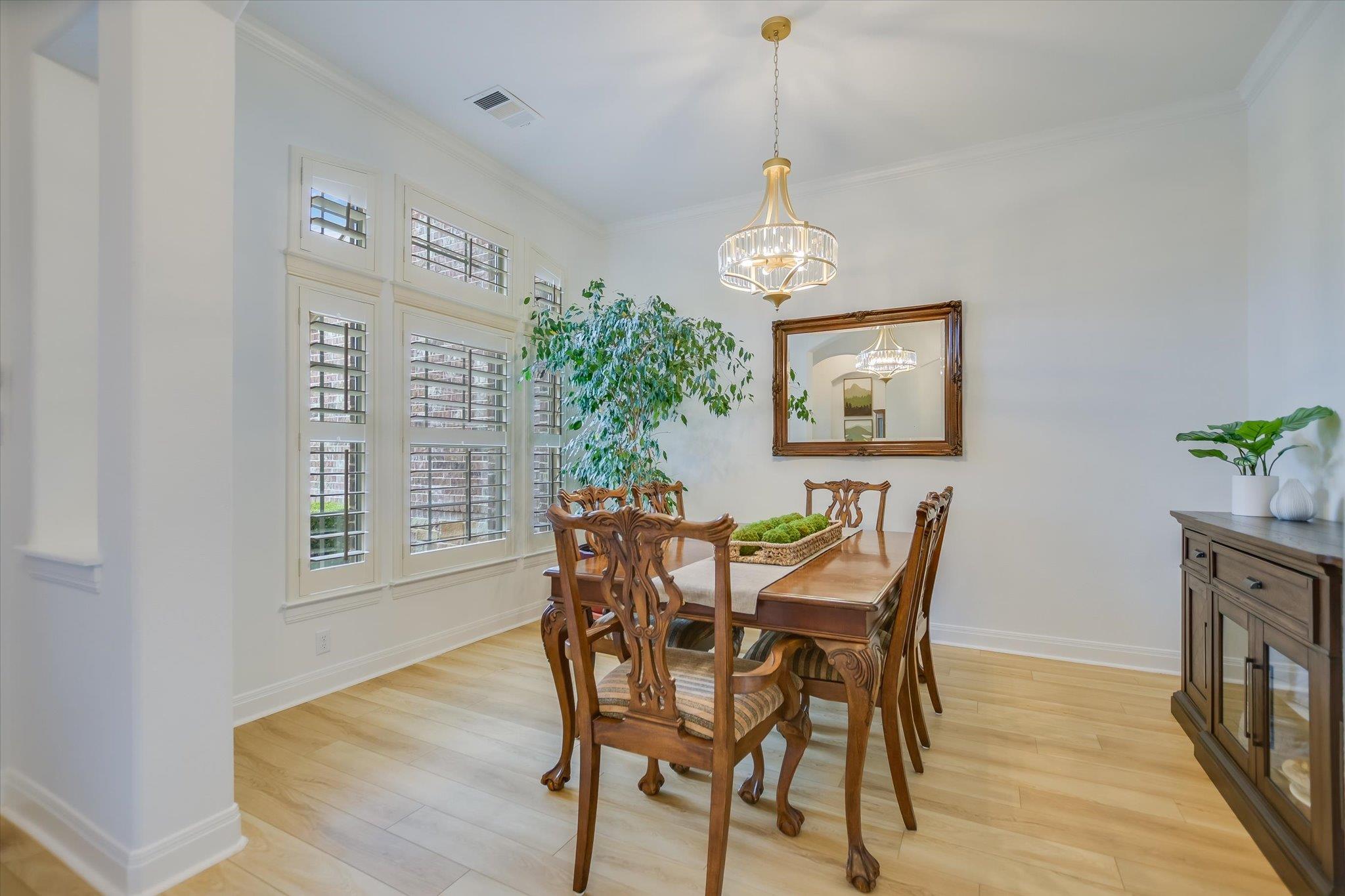 16012 Zagros Way, Austin, TX 78738