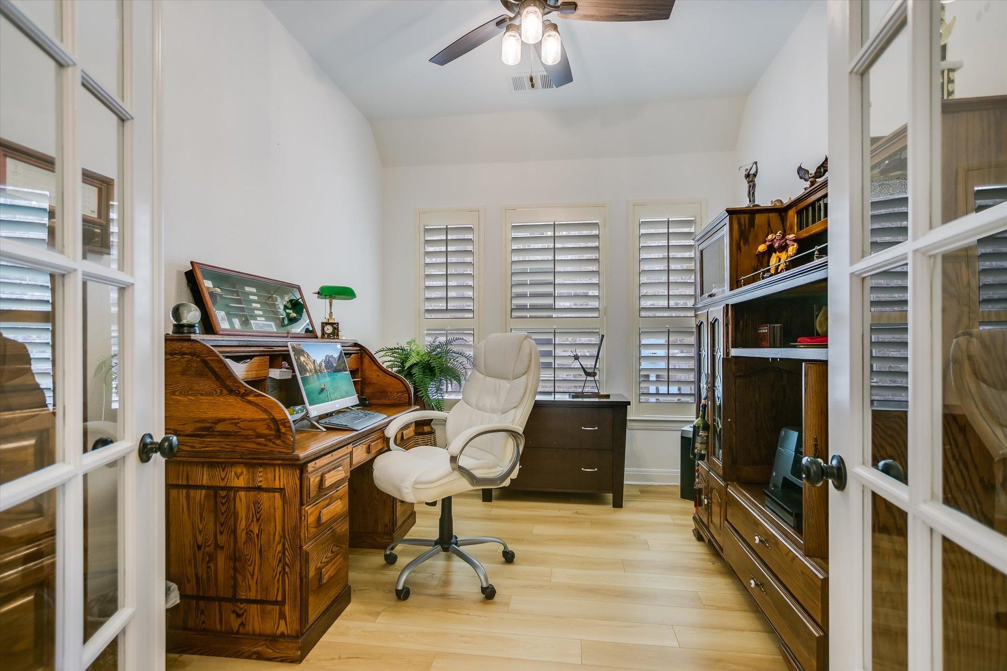 16012 Zagros Way, Austin, TX 78738