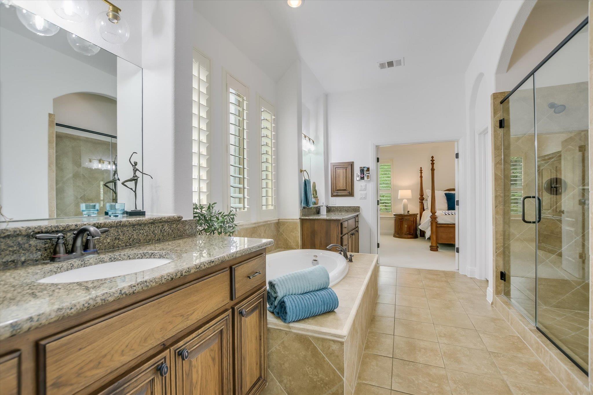 16012 Zagros Way, Austin, TX 78738