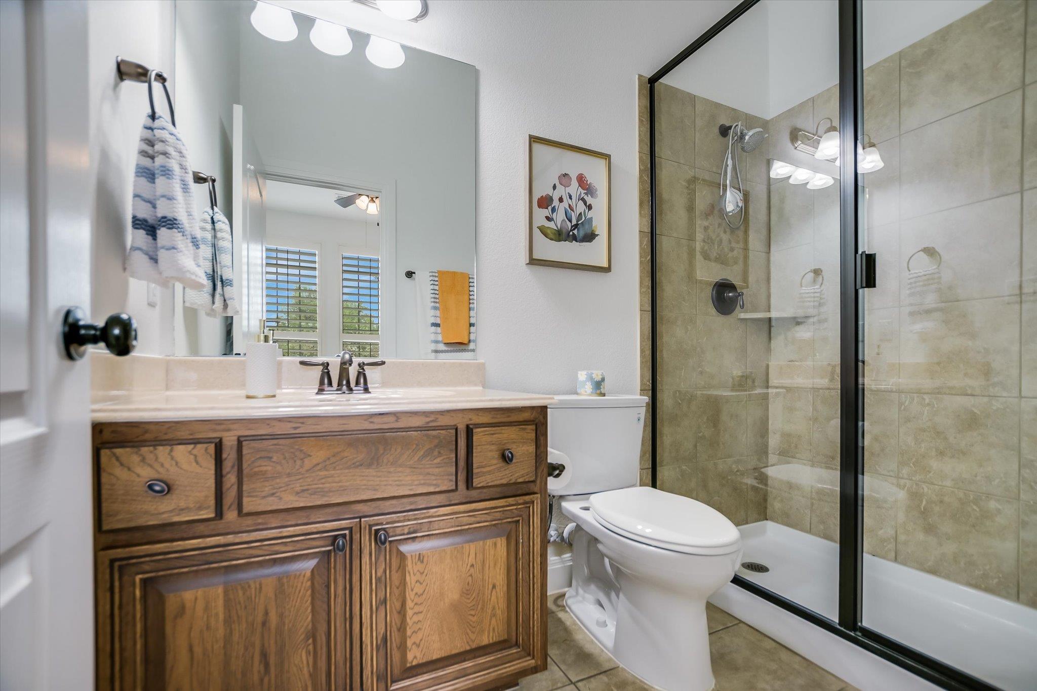 16012 Zagros Way, Austin, TX 78738