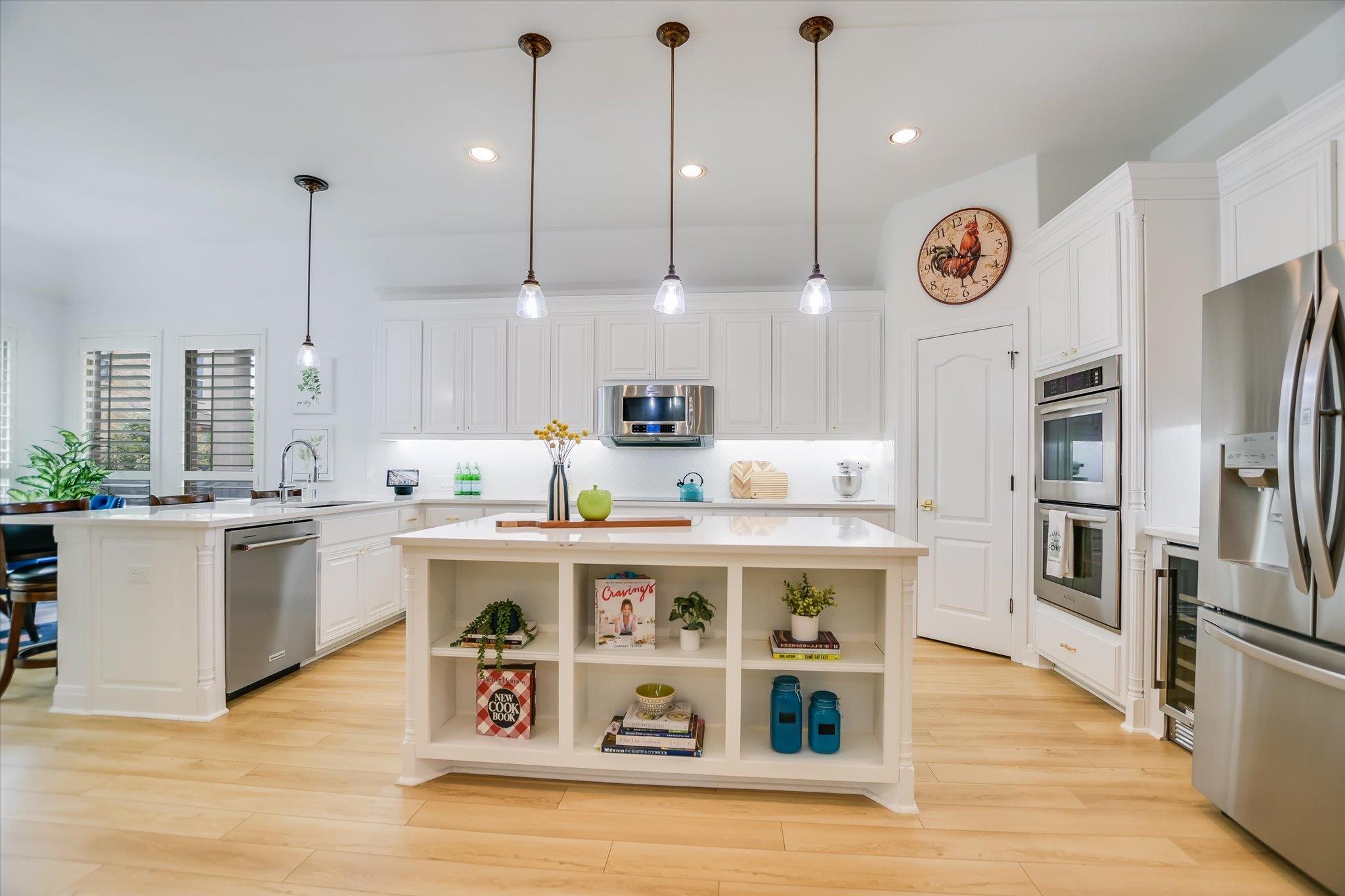 16012 Zagros Way, Austin, TX 78738