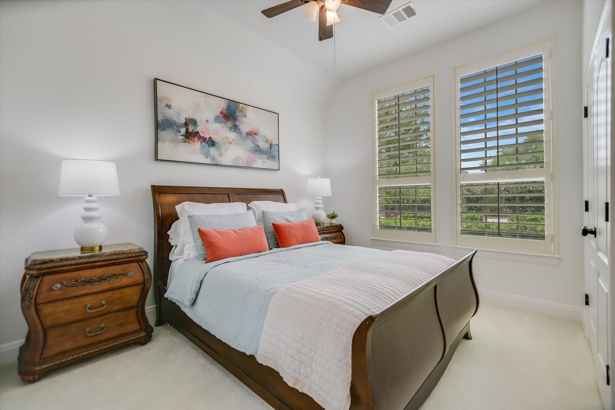 16012 Zagros Way, Austin, TX 78738