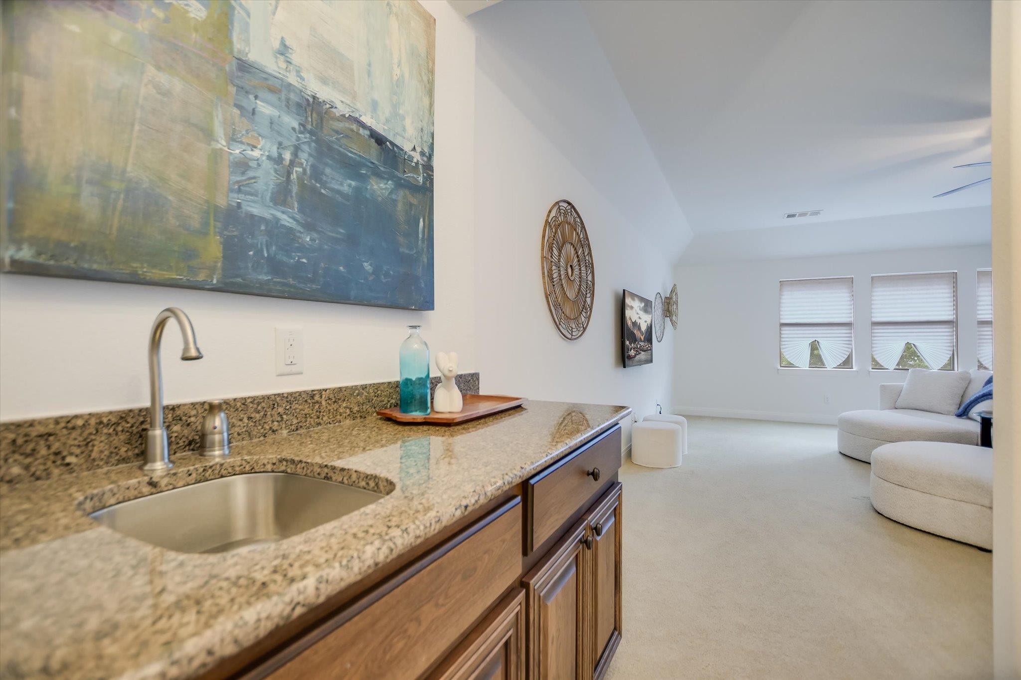 16012 Zagros Way, Austin, TX 78738