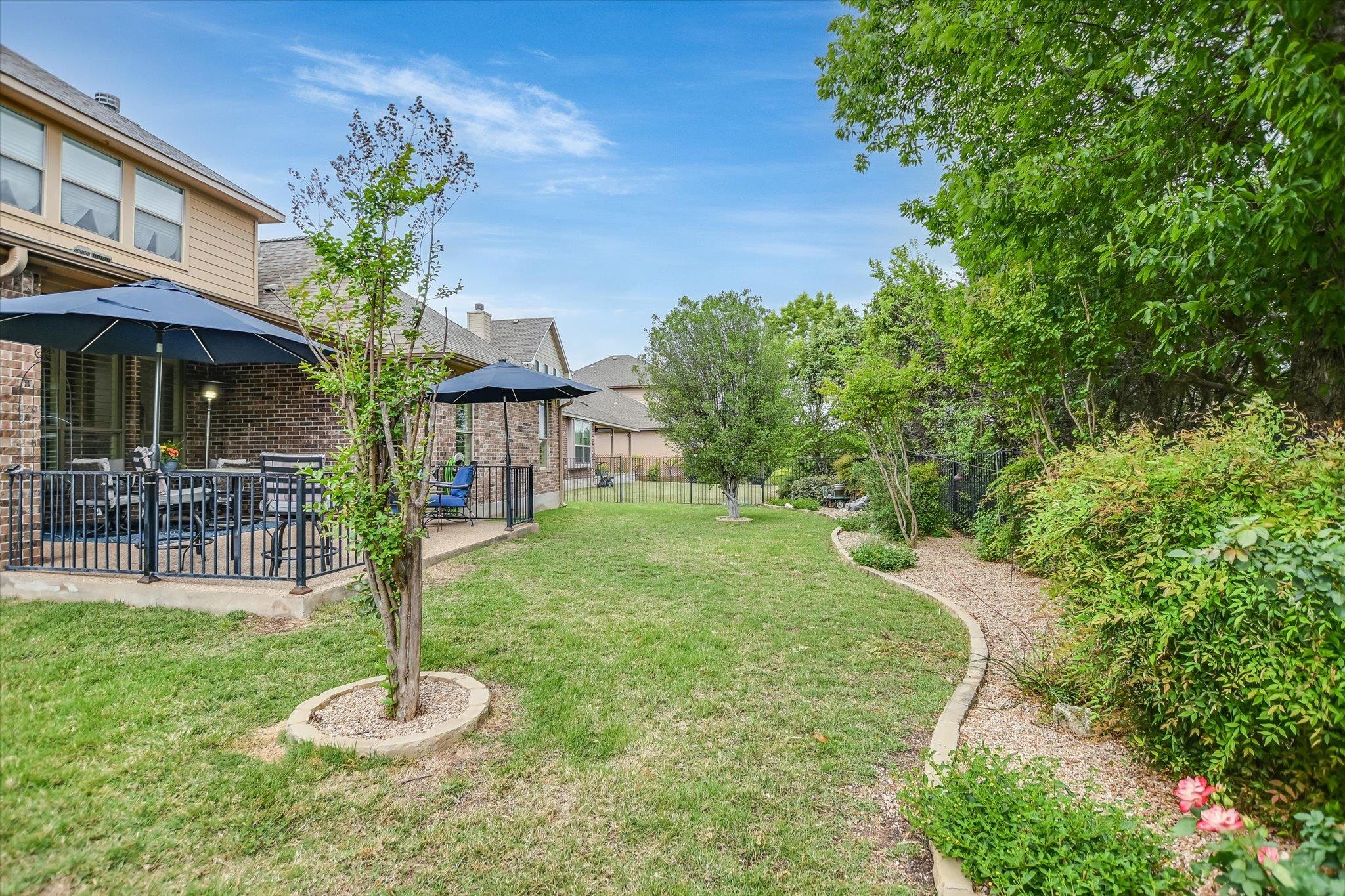 16012 Zagros Way, Austin, TX 78738